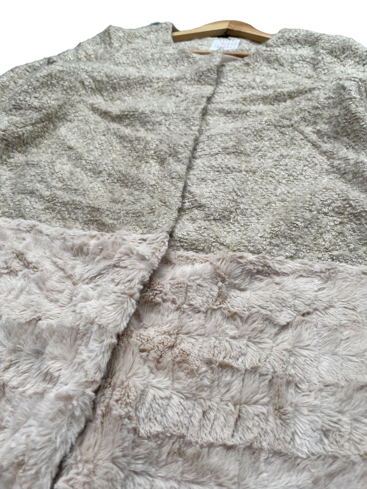 Designer Sense of Place Engineered Garment Size US M / EU 48-50 / 2 - 6 Thumbnail