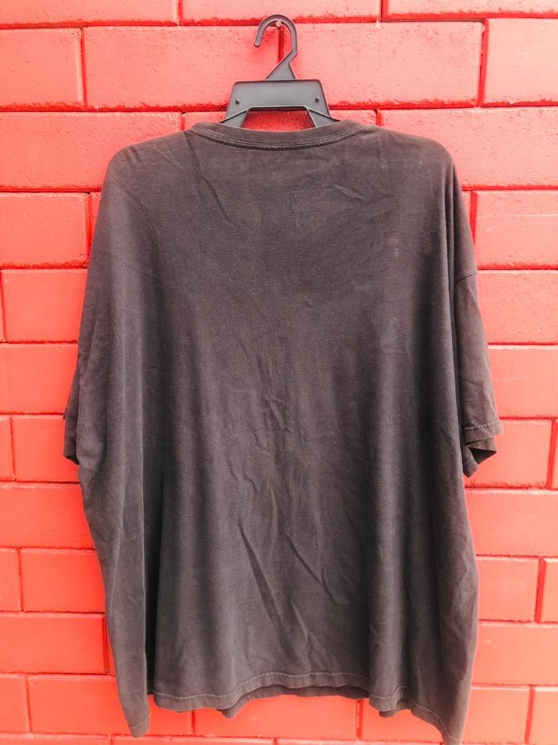 Japanese Brand × Vintage Vintage Monster Motorsport Designer Fashion Style Size US XL / EU 56 / 4 - 2 Thumbnail