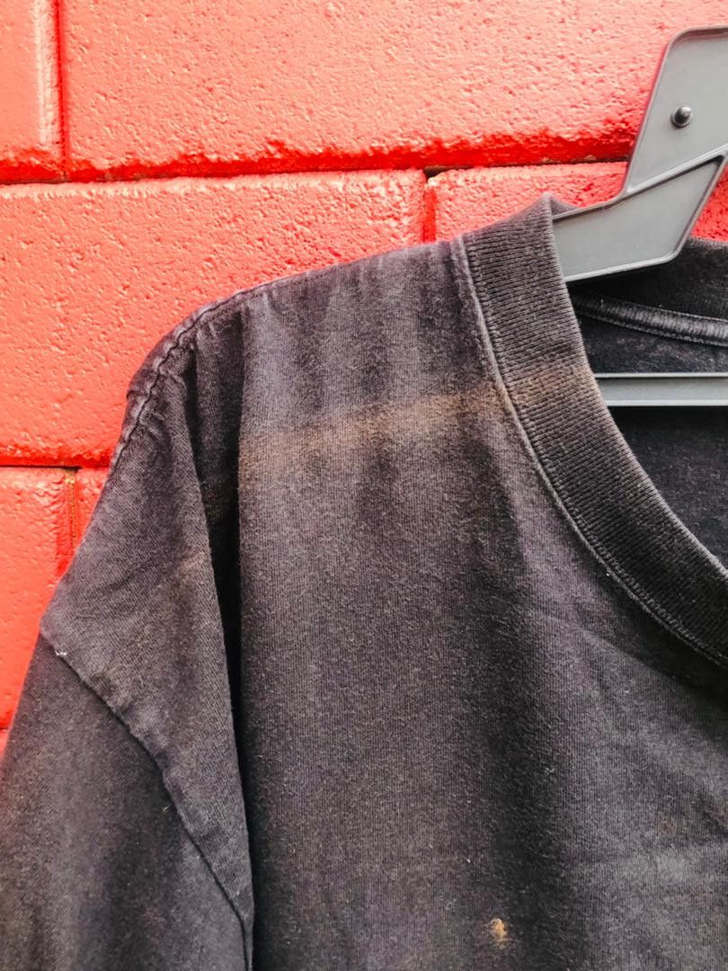 Japanese Brand × Vintage Vintage Karakuri Japanese Designer Streetwear Fashion Style Size US XL / EU 56 / 4 - 11 Thumbnail