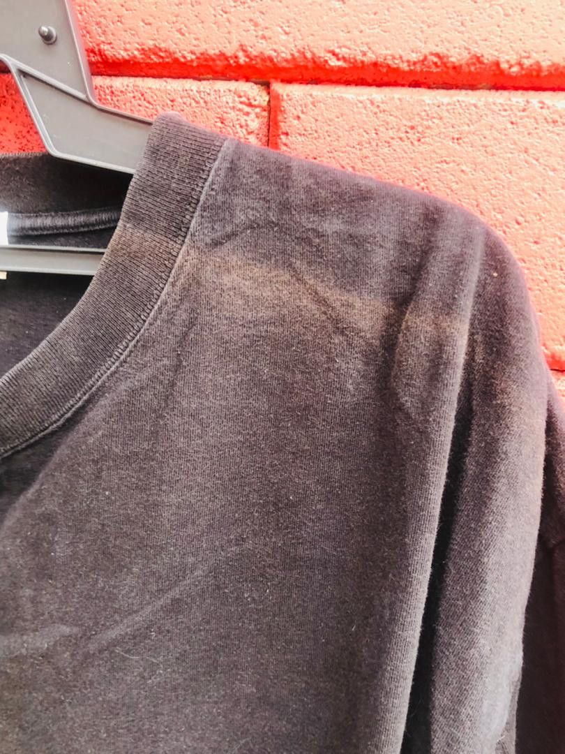 Japanese Brand × Vintage Vintage Karakuri Japanese Designer Streetwear Fashion Style Size US XL / EU 56 / 4 - 10 Thumbnail