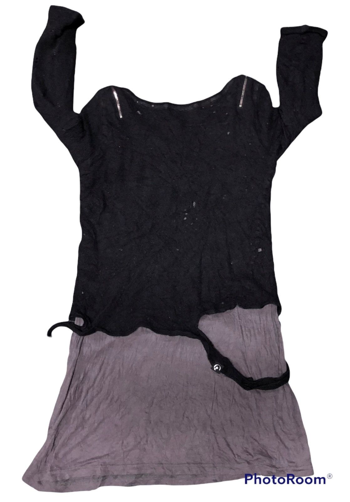 Hysteric Glamour BLONDIE X HYSTERIC GLAMOUR Size ONE SIZE - 3 Thumbnail