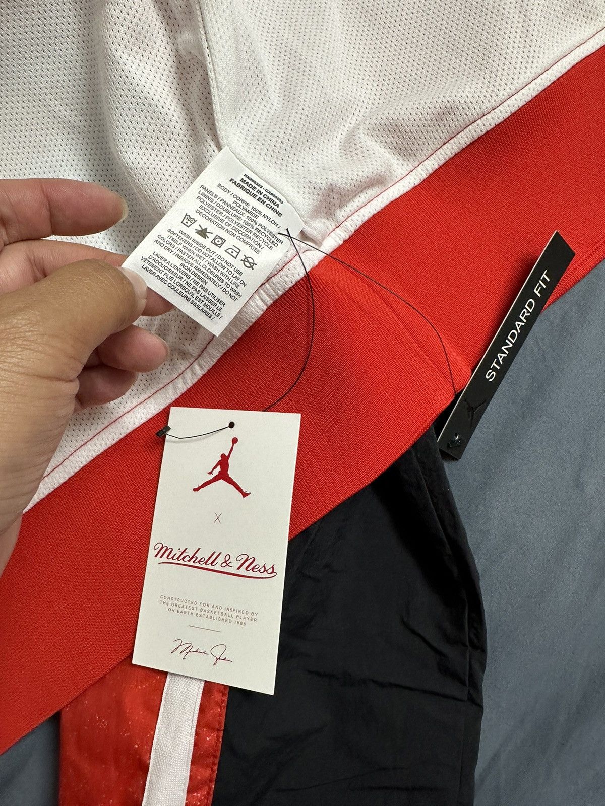 noマックスアンドコー ビジュージャケット ジャケット - MAX&Co