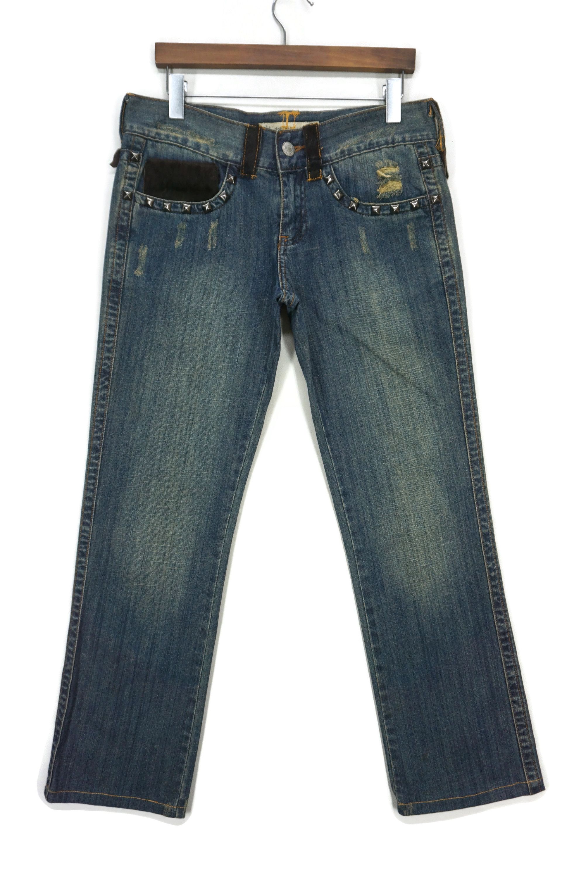 Nouveau jeans homme best sale