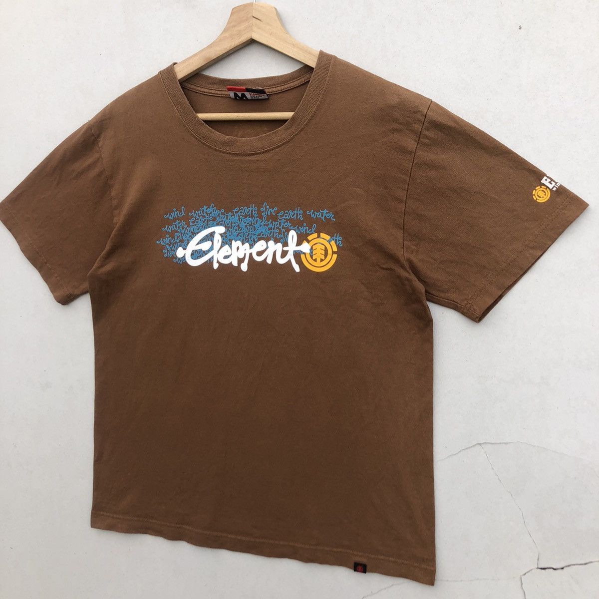 Element RARE🔥 Element Skateboards Size US S / EU 44-46 / 1 - 3 Thumbnail