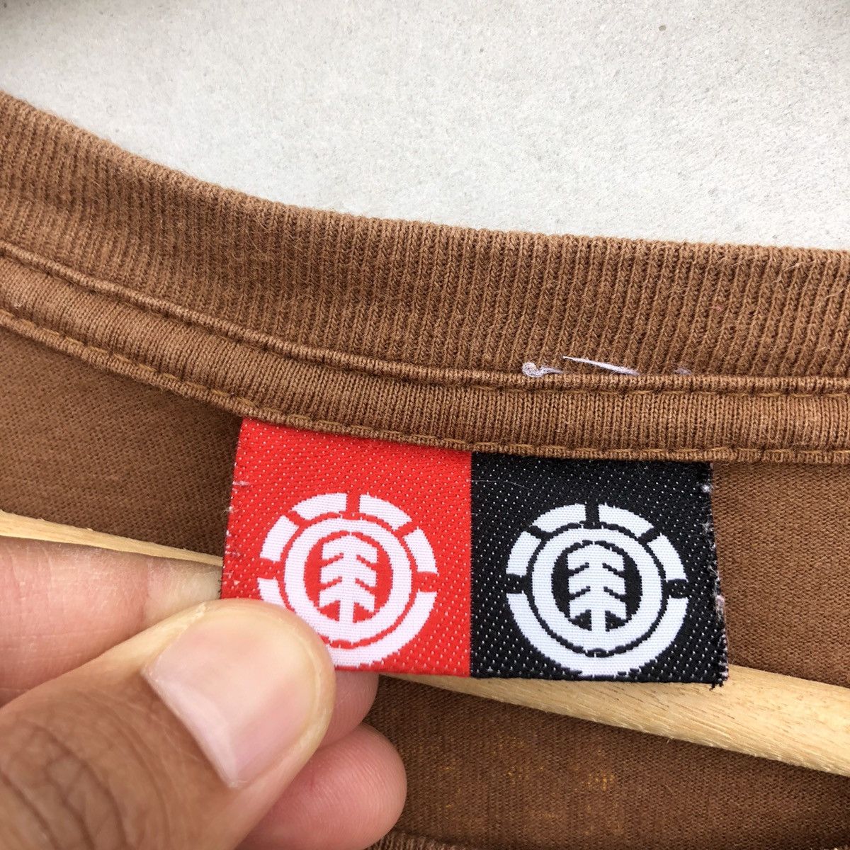 Element RARE🔥 Element Skateboards Size US S / EU 44-46 / 1 - 5 Thumbnail