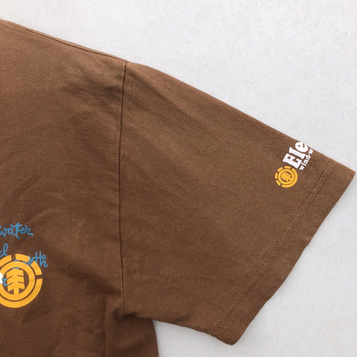 Element RARE🔥 Element Skateboards Size US S / EU 44-46 / 1 - 7 Thumbnail