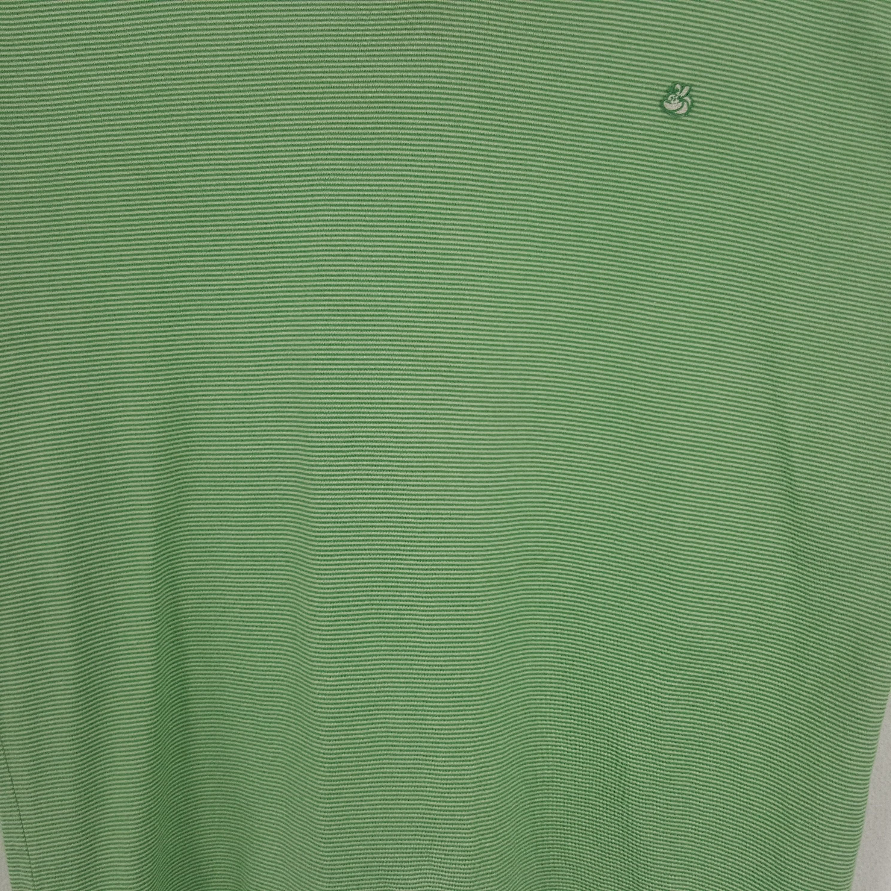 Hysteric Glamour Vintage Hysteric Glamour Japanese Brand Backprint Tshirt Size US M / EU 48-50 / 2 - 4 Thumbnail
