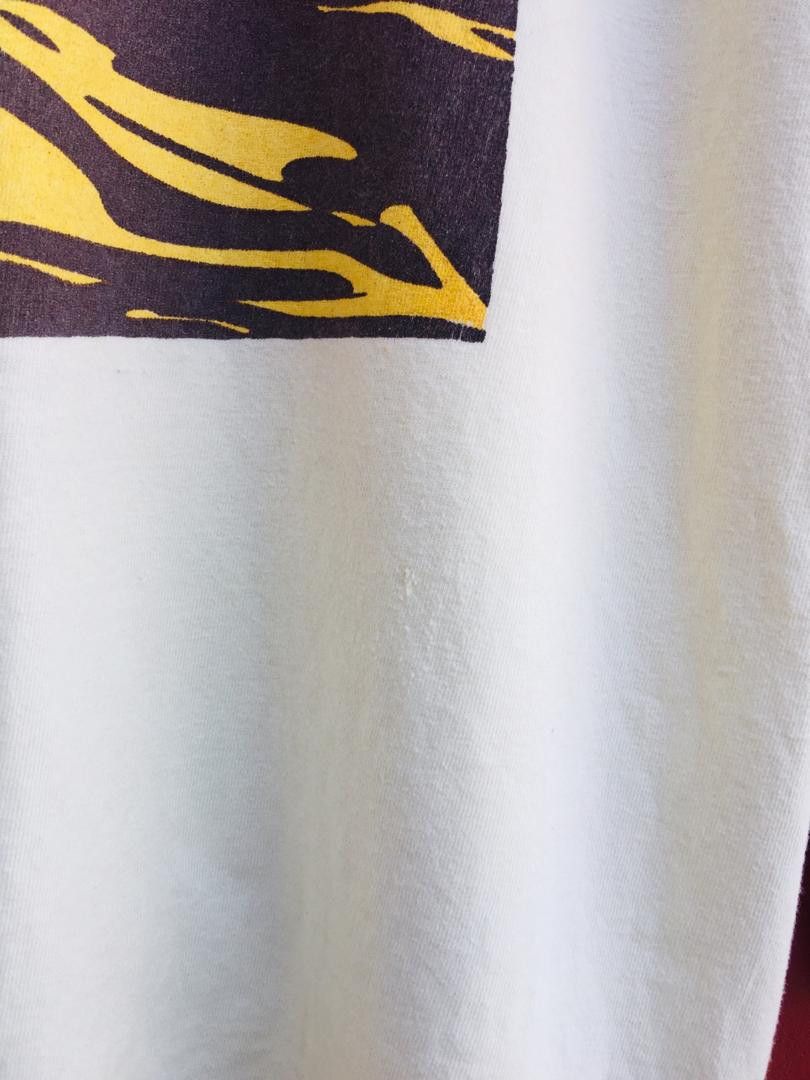 Japanese Brand × Vintage Vintage Gordon & Smith Surfboards Hawaii Travis Scott Style Size US L / EU 52-54 / 3 - 7 Thumbnail