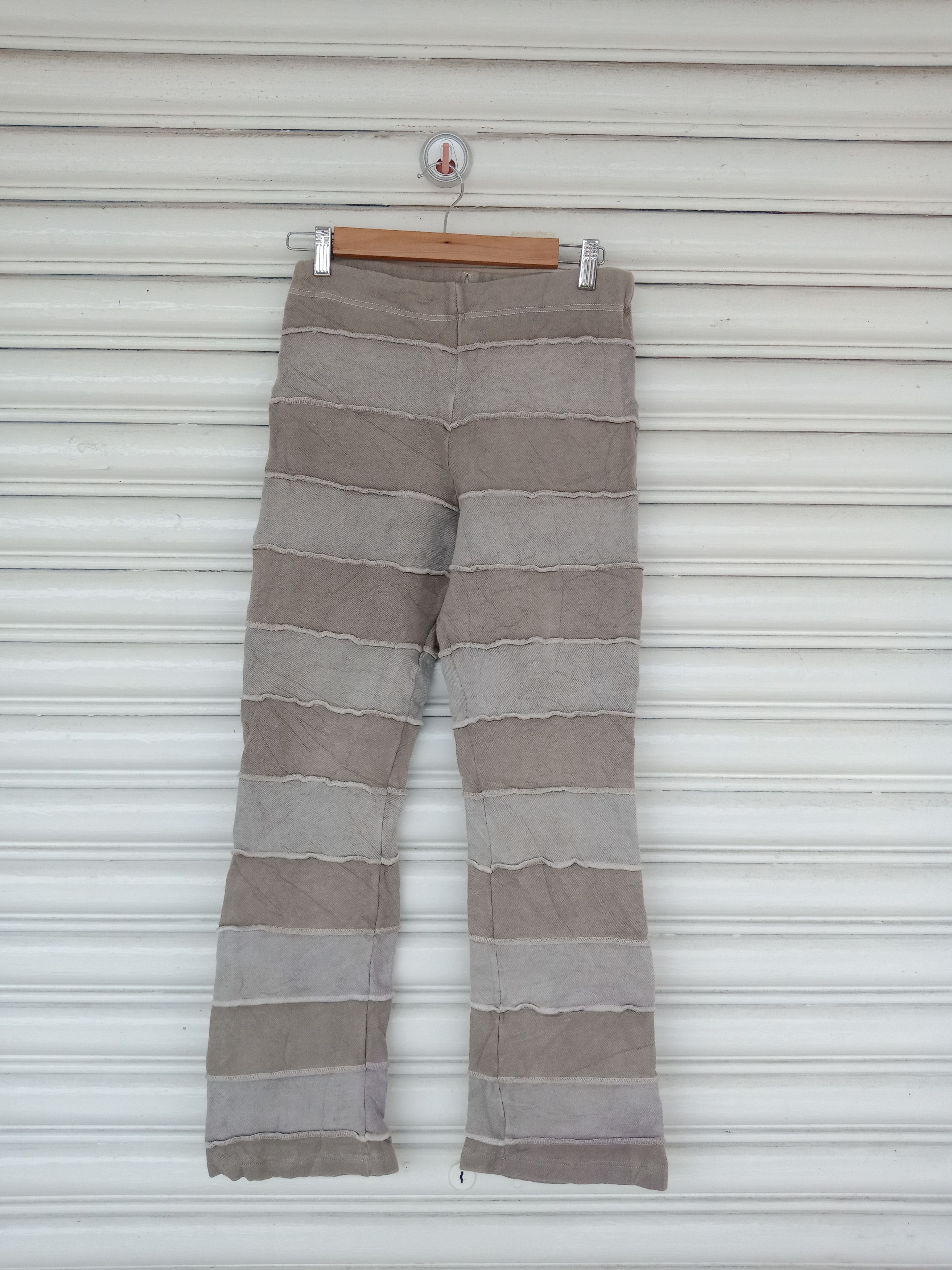 KMRii Mulio Nice Day Inspired By Hagi Hysteric Glamour Size US 30 / EU 46 - 2 Thumbnail