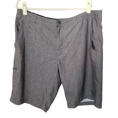 Dahui hybrid deals shorts 32