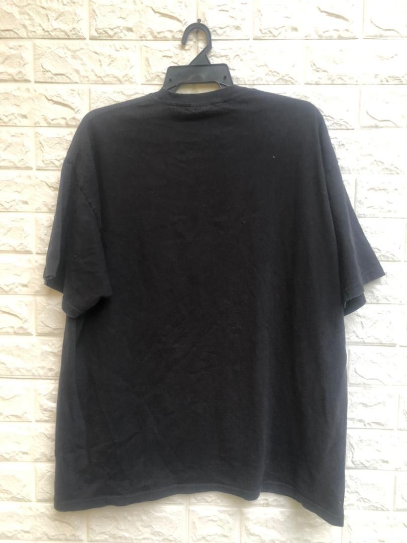Japanese Brand × Vintage Vintage Babies Blow Streetwear Designer Fashion Style Size US XL / EU 56 / 4 - 2 Thumbnail