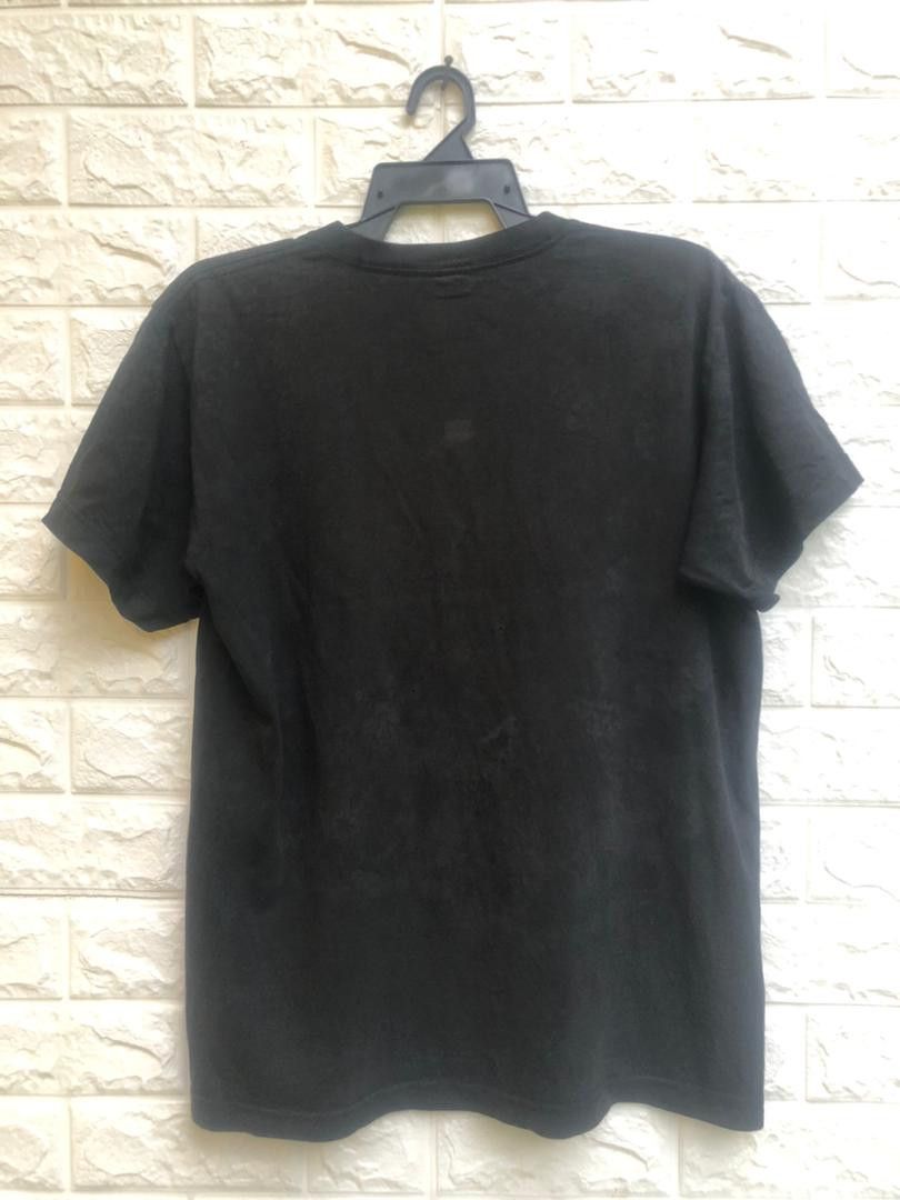 Japanese Brand × Pherrow's × Vintage Vintage Pherrows Japanese Designer Fashion Style Shirt Size US M / EU 48-50 / 2 - 2 Thumbnail
