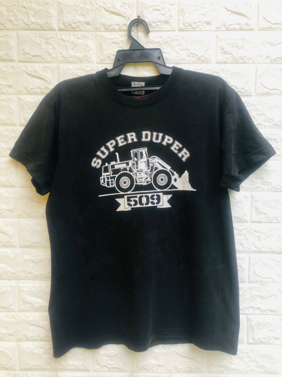 Japanese Brand × Pherrow's × Vintage Vintage Pherrows Japanese Designer Fashion Style Shirt Size US M / EU 48-50 / 2 - 1 Thumbnail