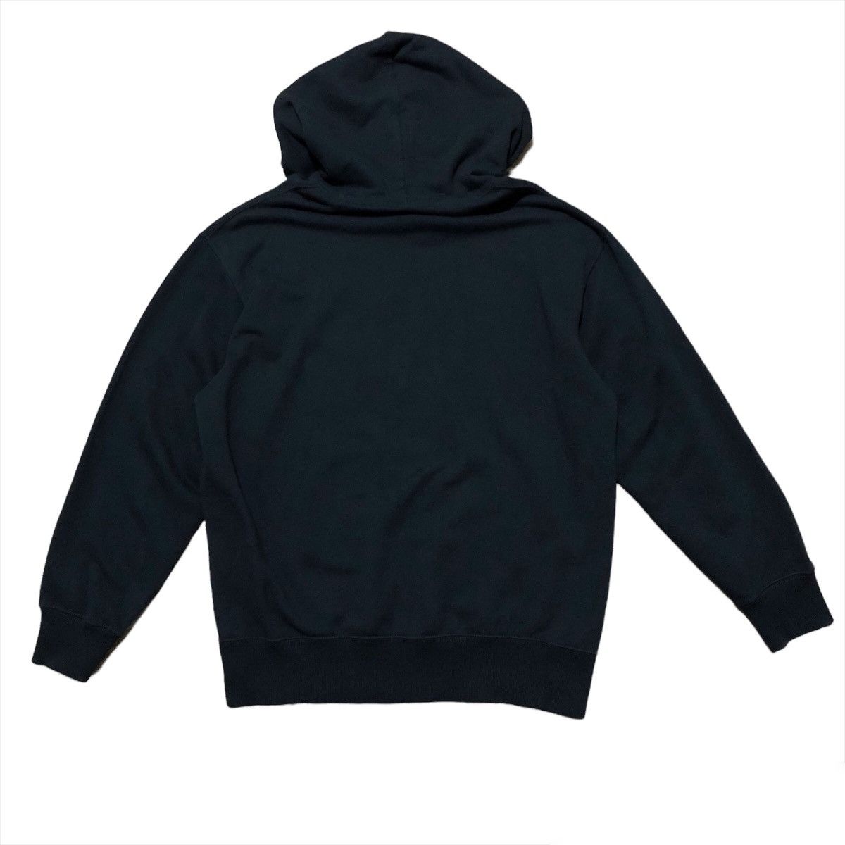 Futura × Uniqlo Futura x Uniqlo UT “URBAN WALLS” Hoodie Collection Size US L / EU 52-54 / 3 - 5 Thumbnail