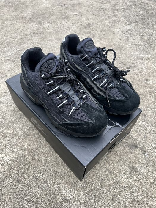 airmax95 cdg