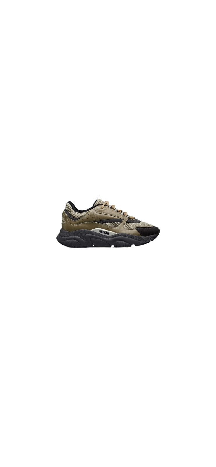 Dior B22 Sneakers