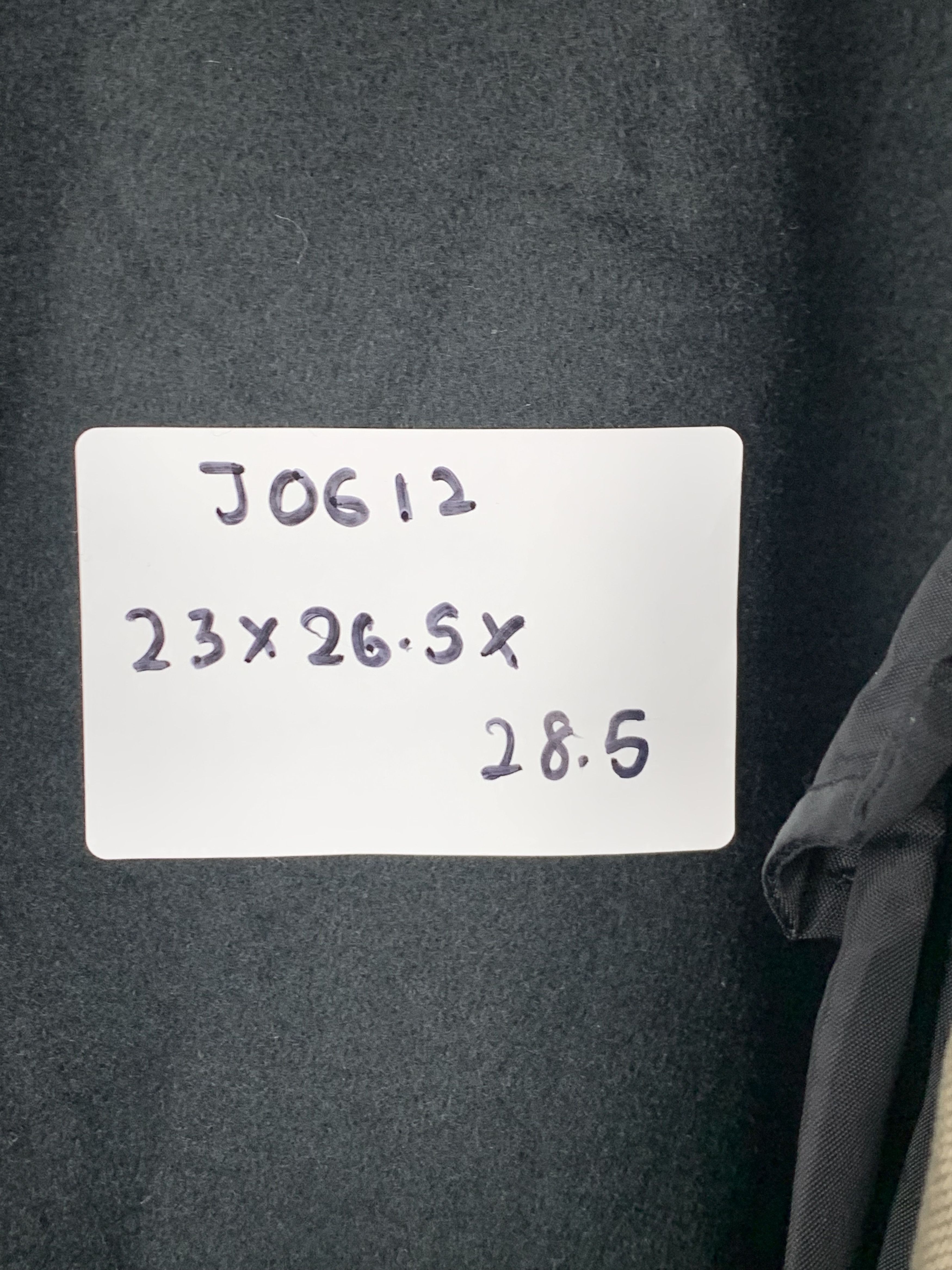 Descente KILLER LOOP Half Zipper Windbreaker Jacket Size US S / EU 44-46 / 1 - 17 Thumbnail