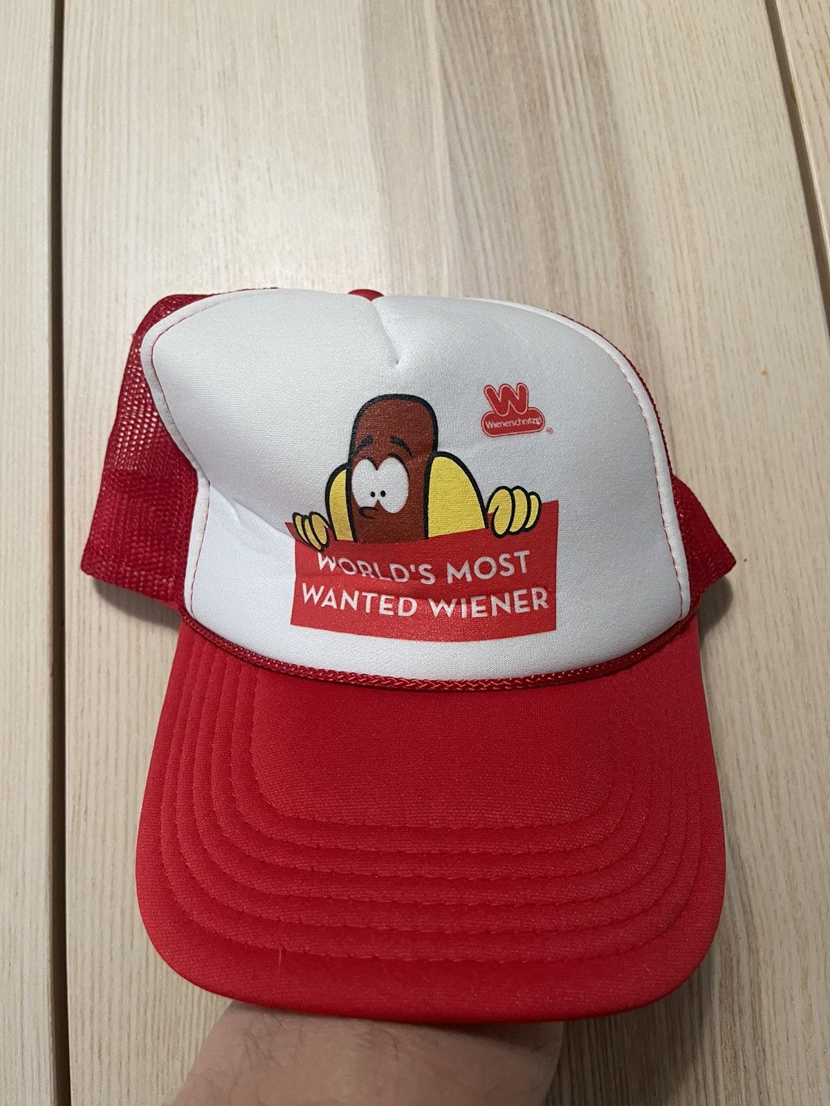 Bullpadel Riter Kurzärmeliges T-shirt Rot | Smashinn