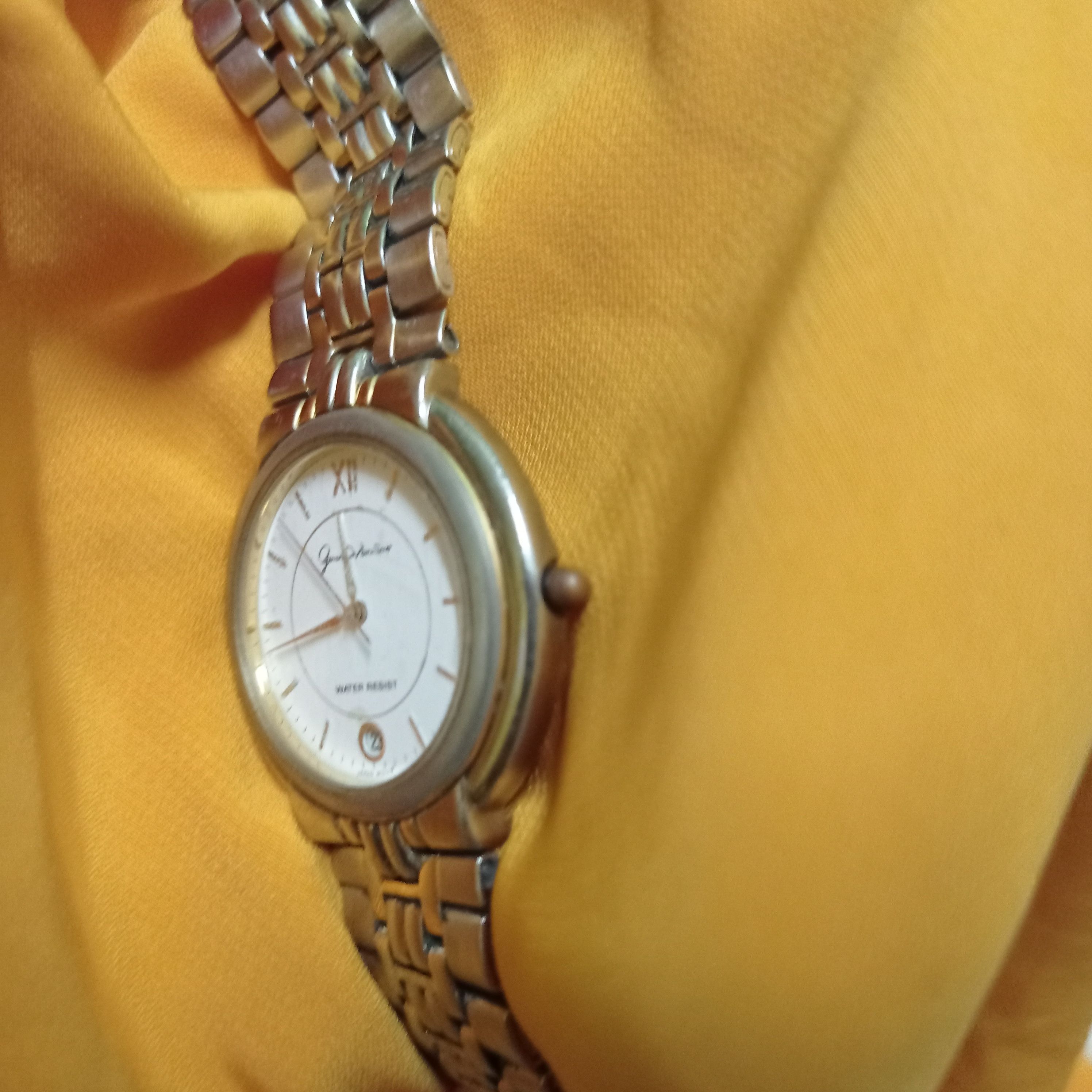 Casio × Vintage 💥 SPECIAL OFFER Retro CASIO MTP-1023 Japan Engine (VINTAGE) Size ONE SIZE - 8 Thumbnail