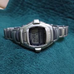 Casio G Shock Vintage | Grailed