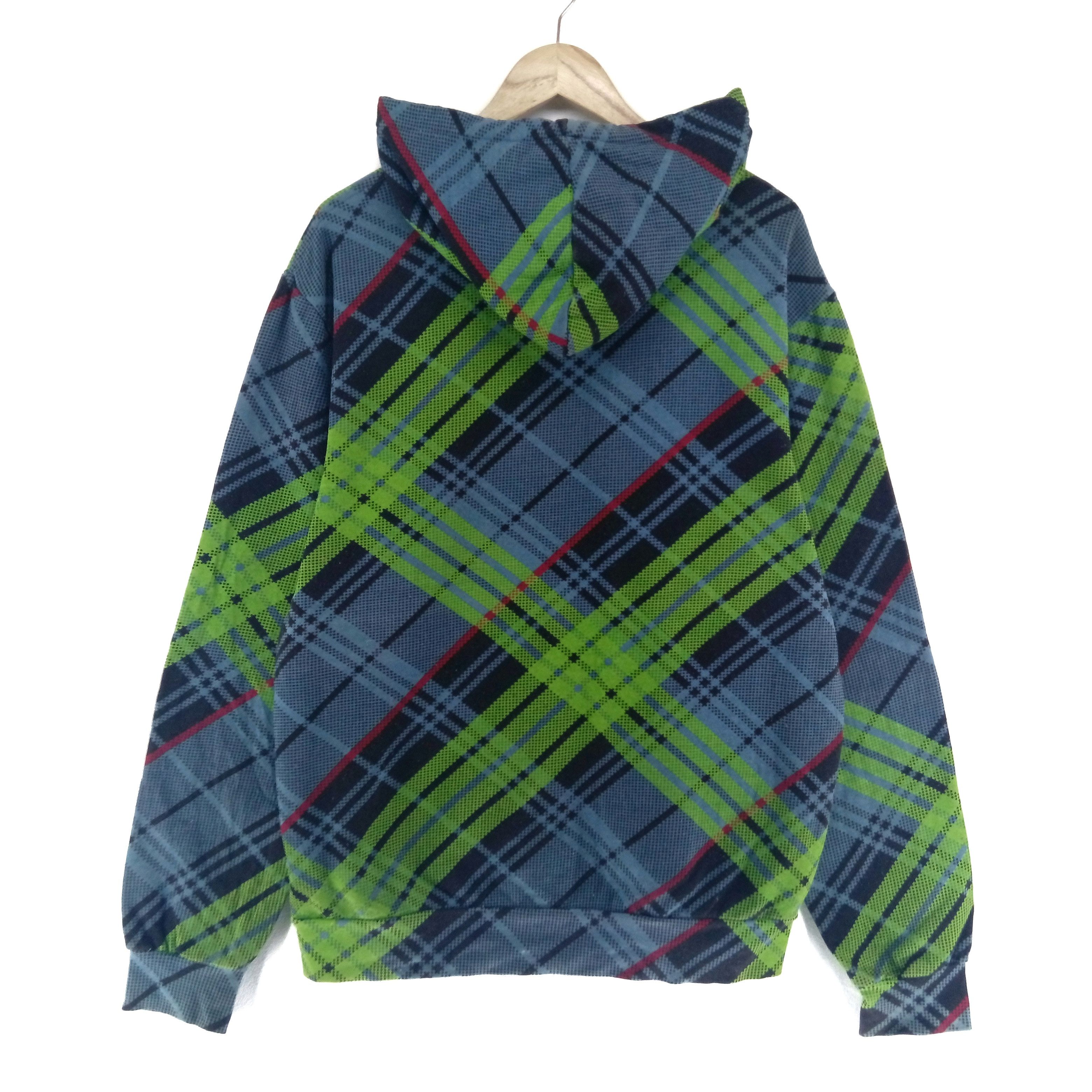 DC Dc Shoe Lined Hoodie Full Zip Size US XL / EU 56 / 4 - 9 Thumbnail