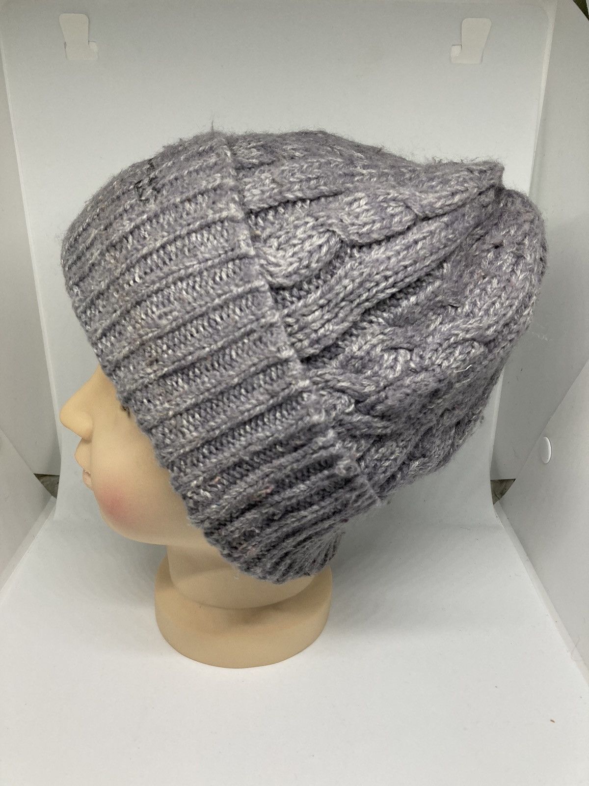 Champion Champion snow cap / beanie / hats Size ONE SIZE - 3 Thumbnail