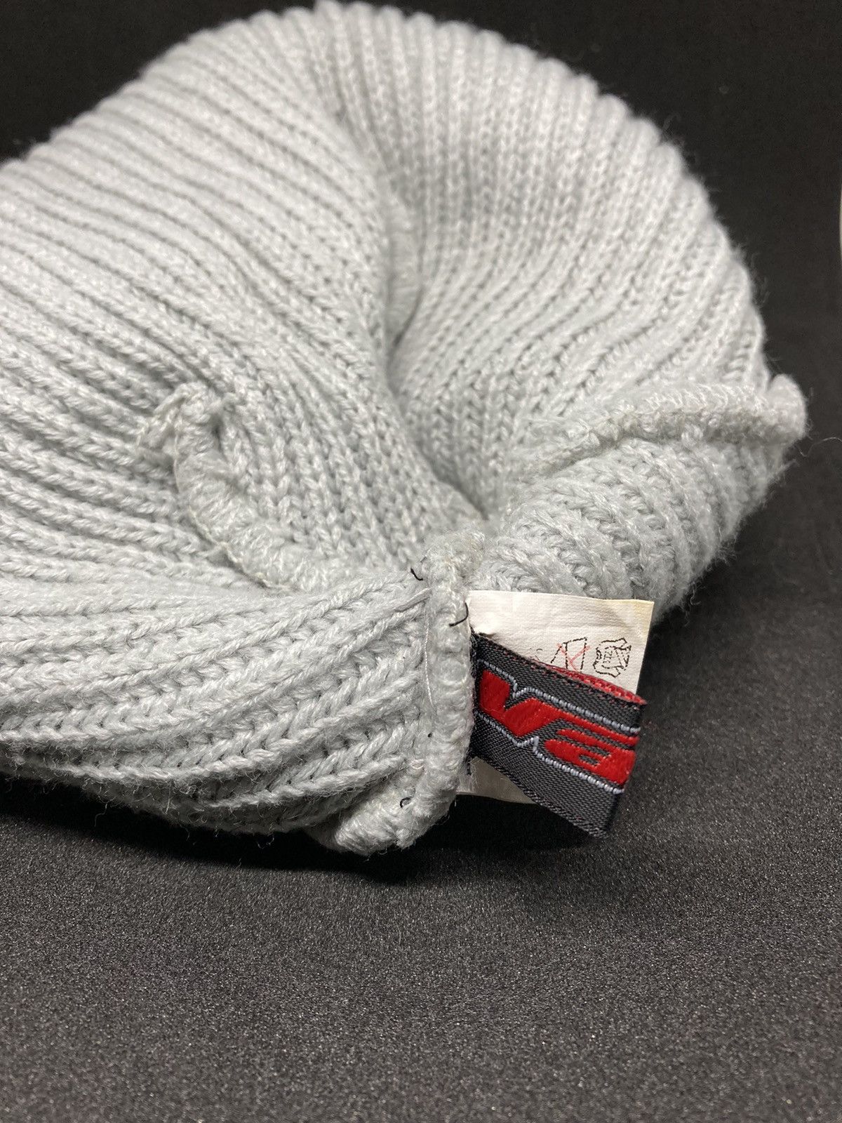 Vans Vans Beanie / Snowcap Size ONE SIZE - 4 Thumbnail