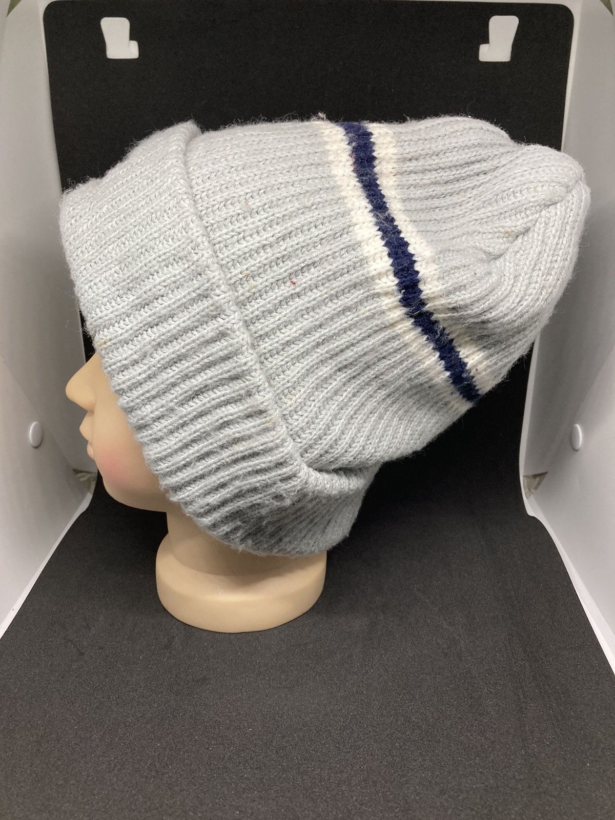 Vans Vans Beanie / Snowcap Size ONE SIZE - 3 Thumbnail