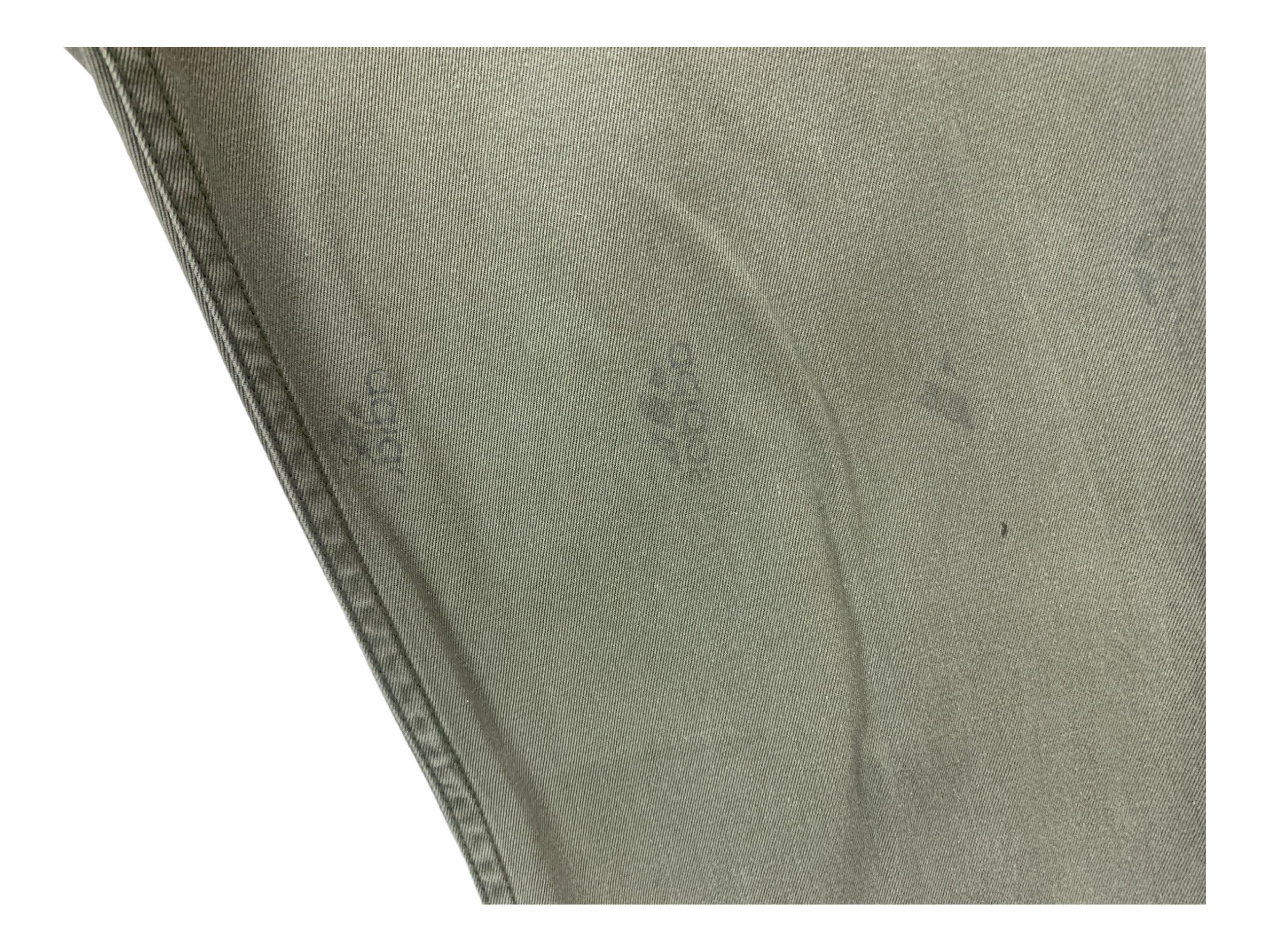Dickies Dickies Casual Pants Size US 29 - 13 Thumbnail