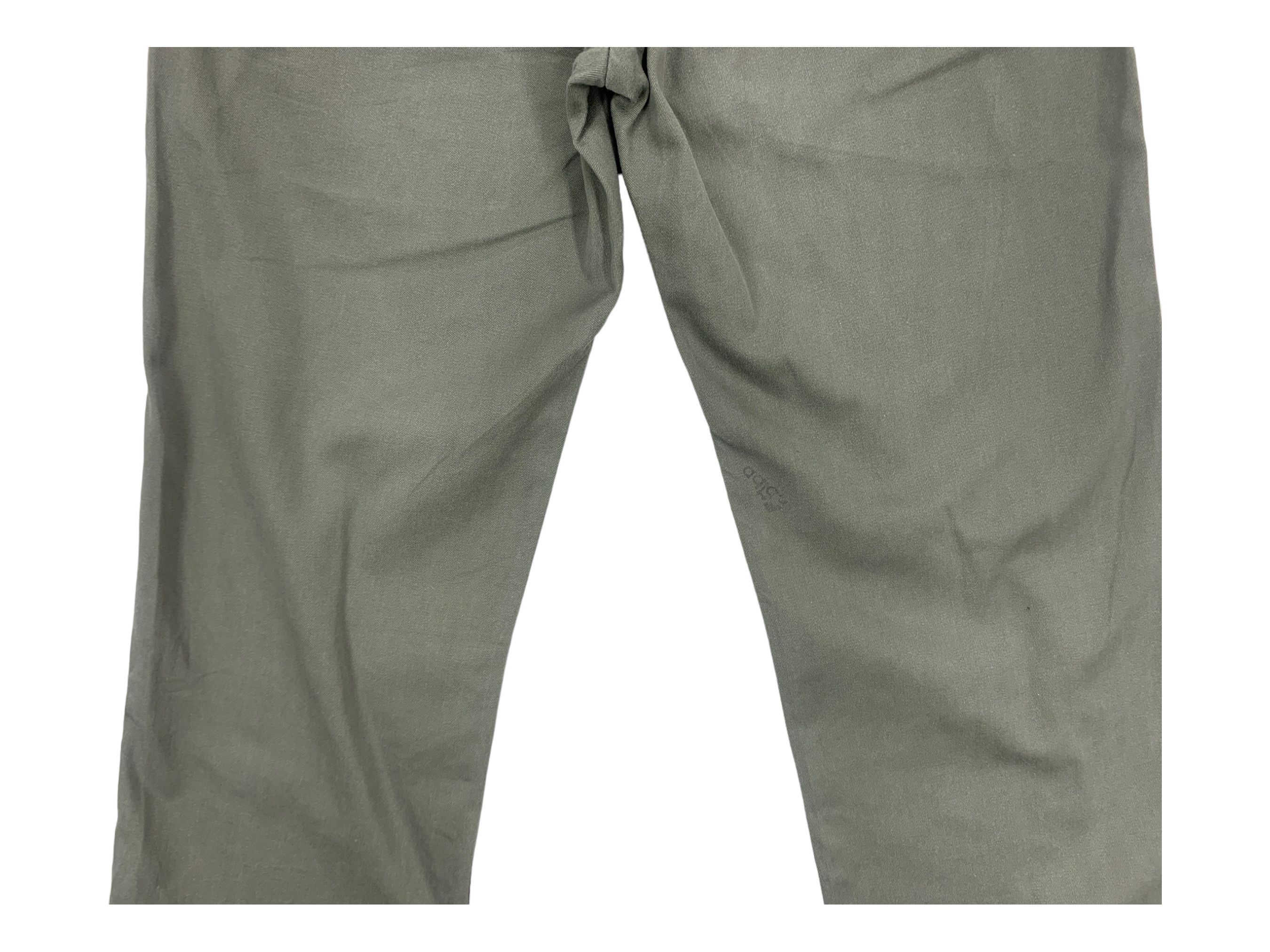 Dickies Dickies Casual Pants Size US 29 - 7 Thumbnail