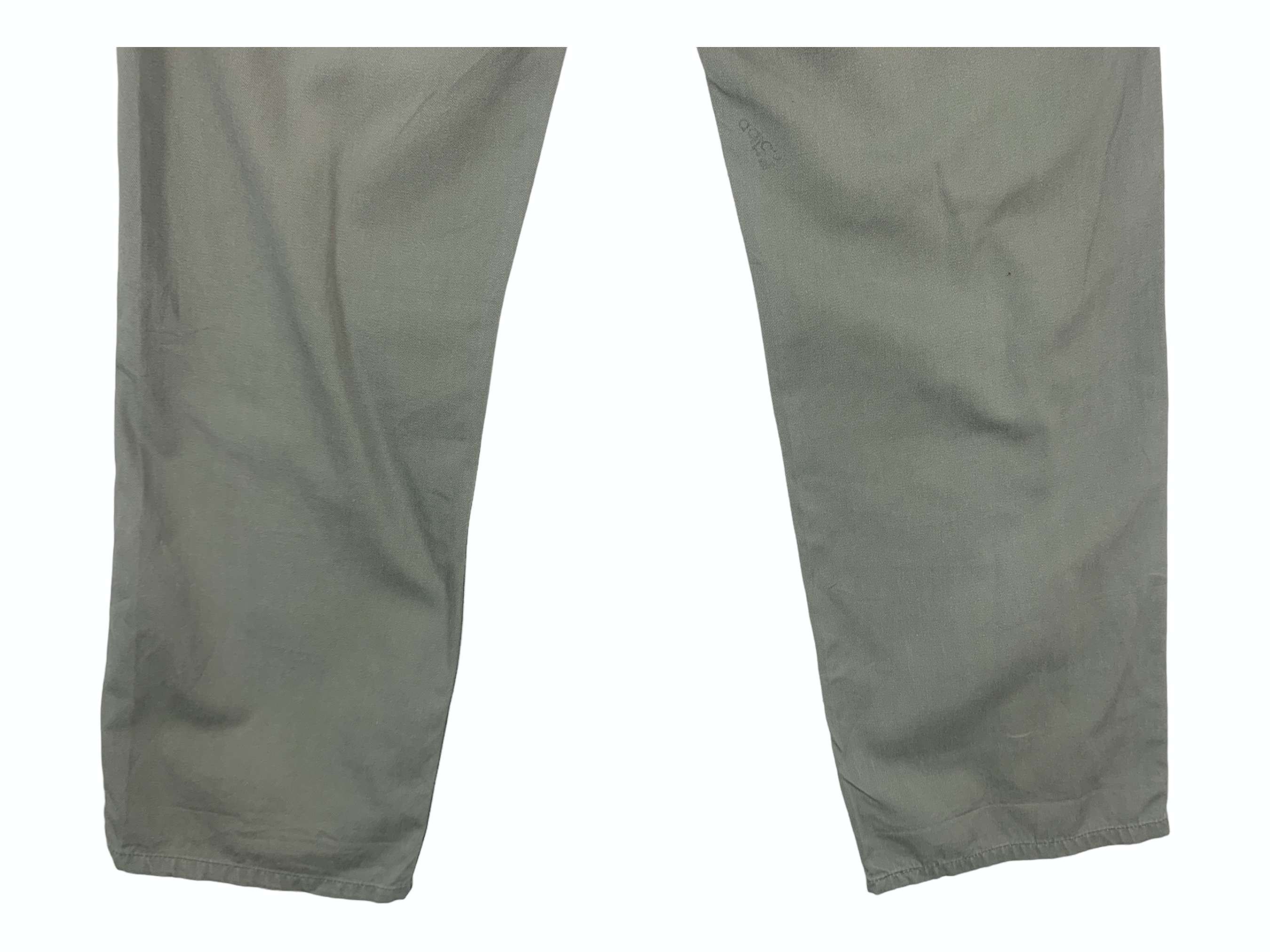Dickies Dickies Casual Pants Size US 29 - 8 Thumbnail