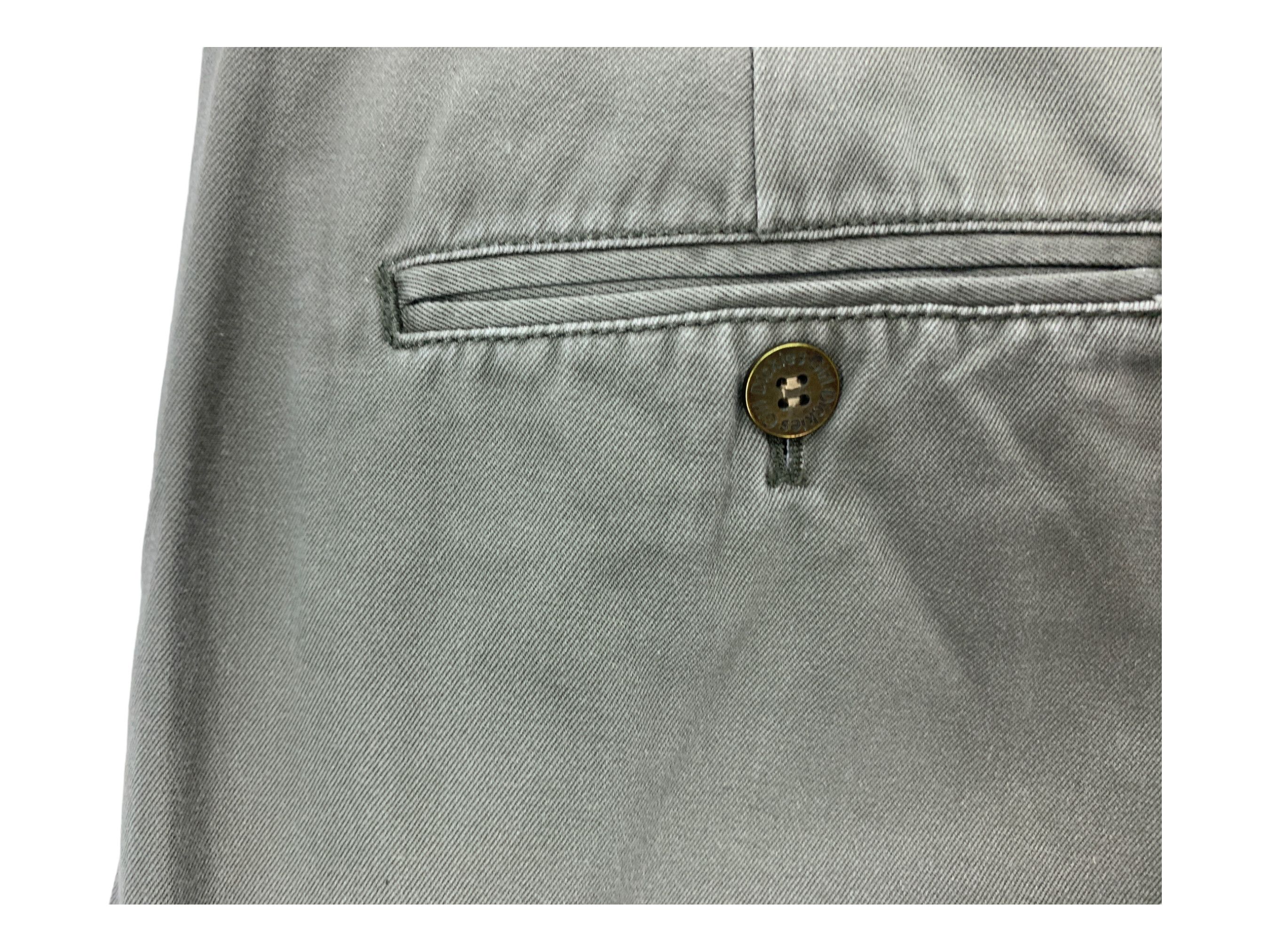 Dickies Dickies Casual Pants Size US 29 - 10 Thumbnail