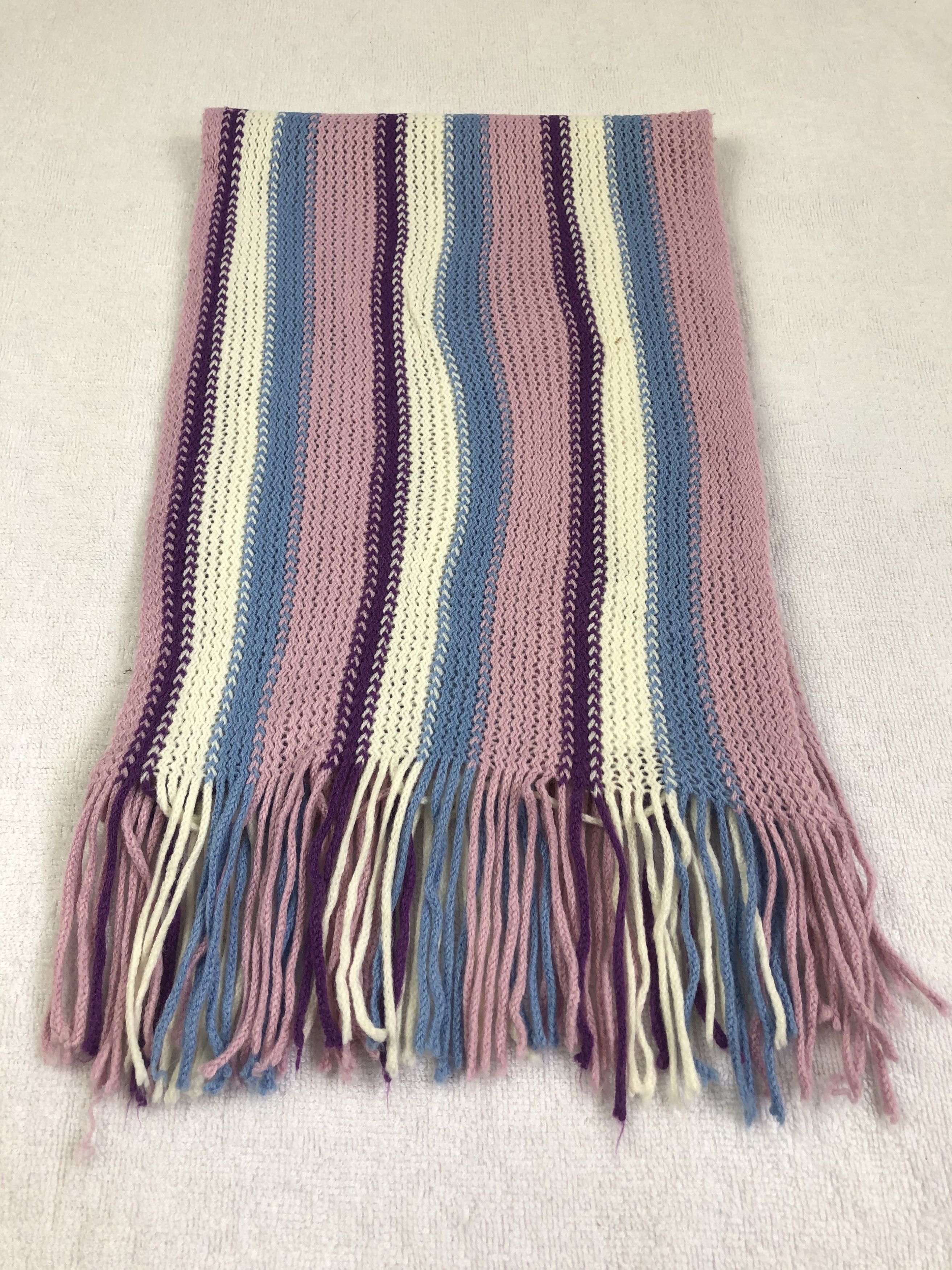 Ellesse Ellesse Scarf / Muffler / Neckwear Size ONE SIZE - 3 Thumbnail