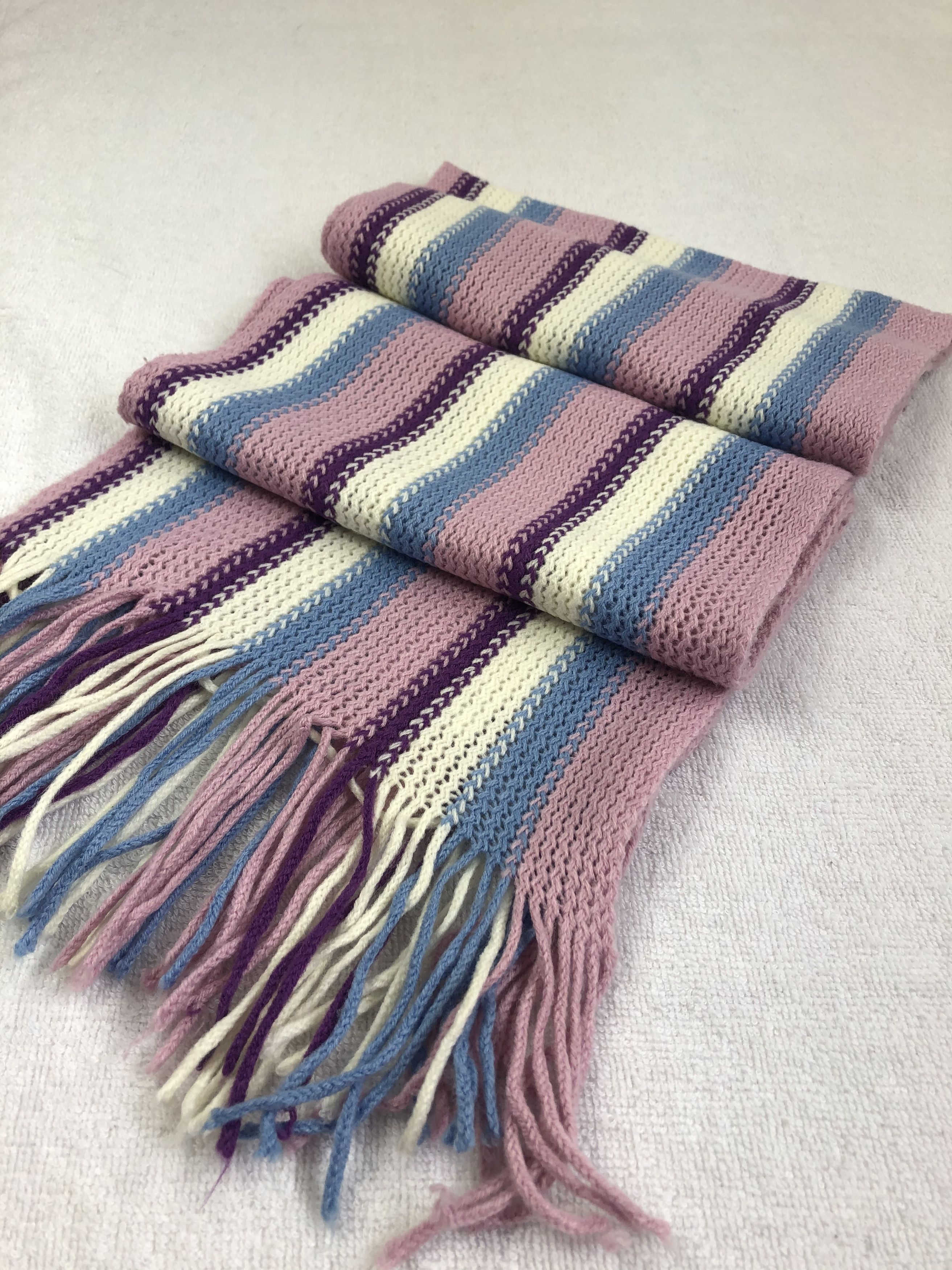 Ellesse Ellesse Scarf / Muffler / Neckwear Size ONE SIZE - 2 Thumbnail