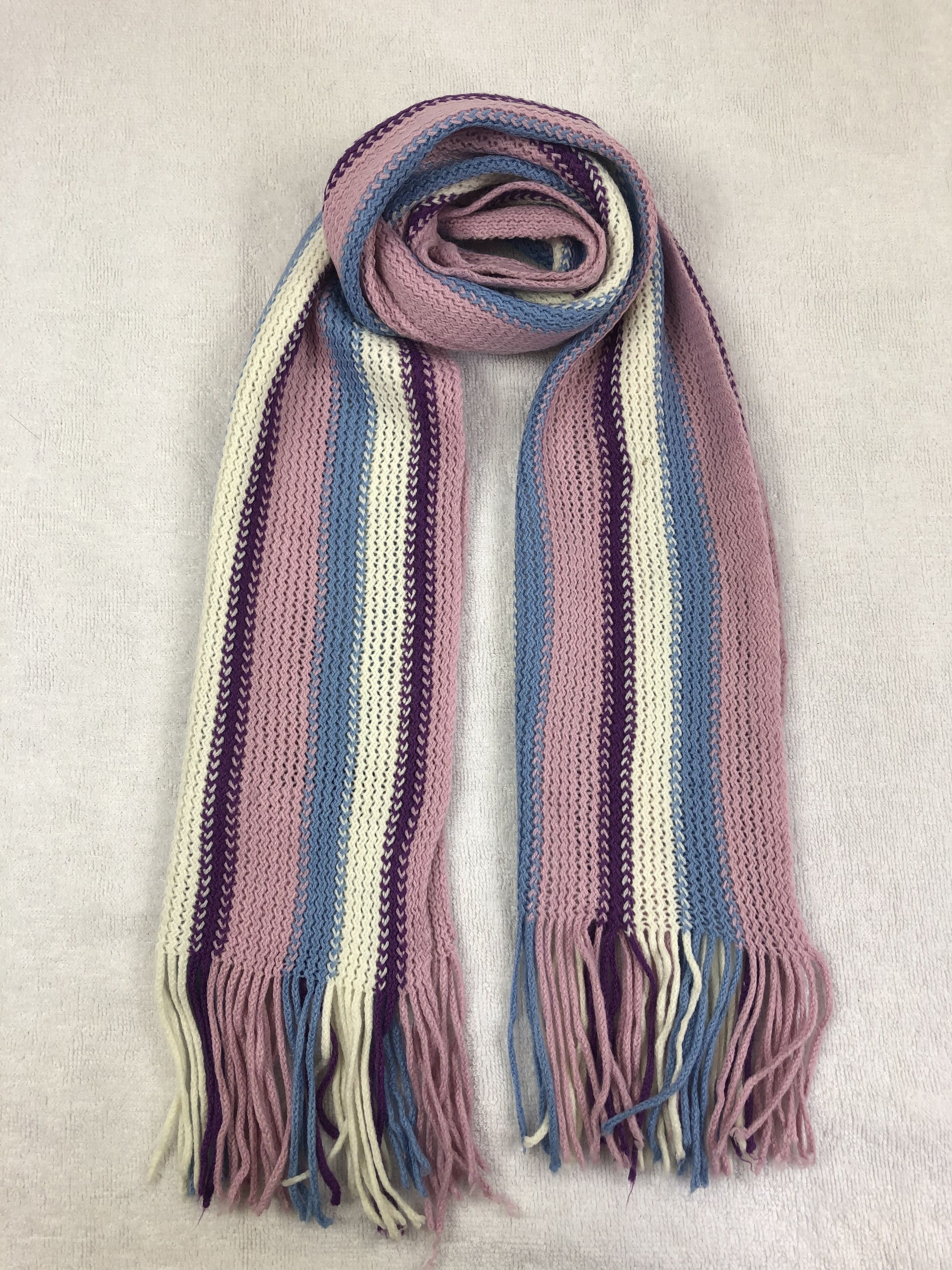 Ellesse Ellesse Scarf / Muffler / Neckwear Size ONE SIZE - 1 Thumbnail
