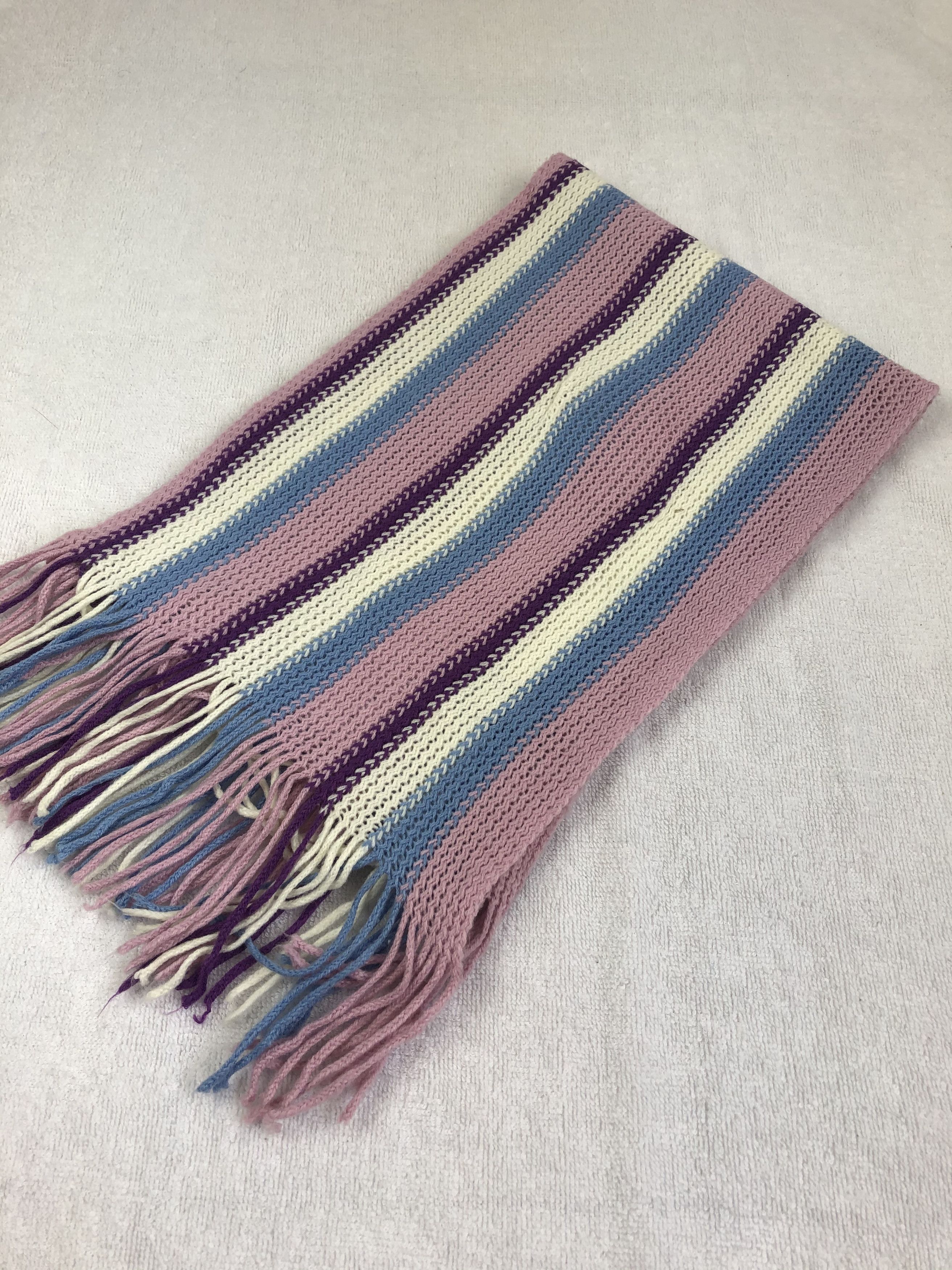 Ellesse Ellesse Scarf / Muffler / Neckwear Size ONE SIZE - 5 Thumbnail