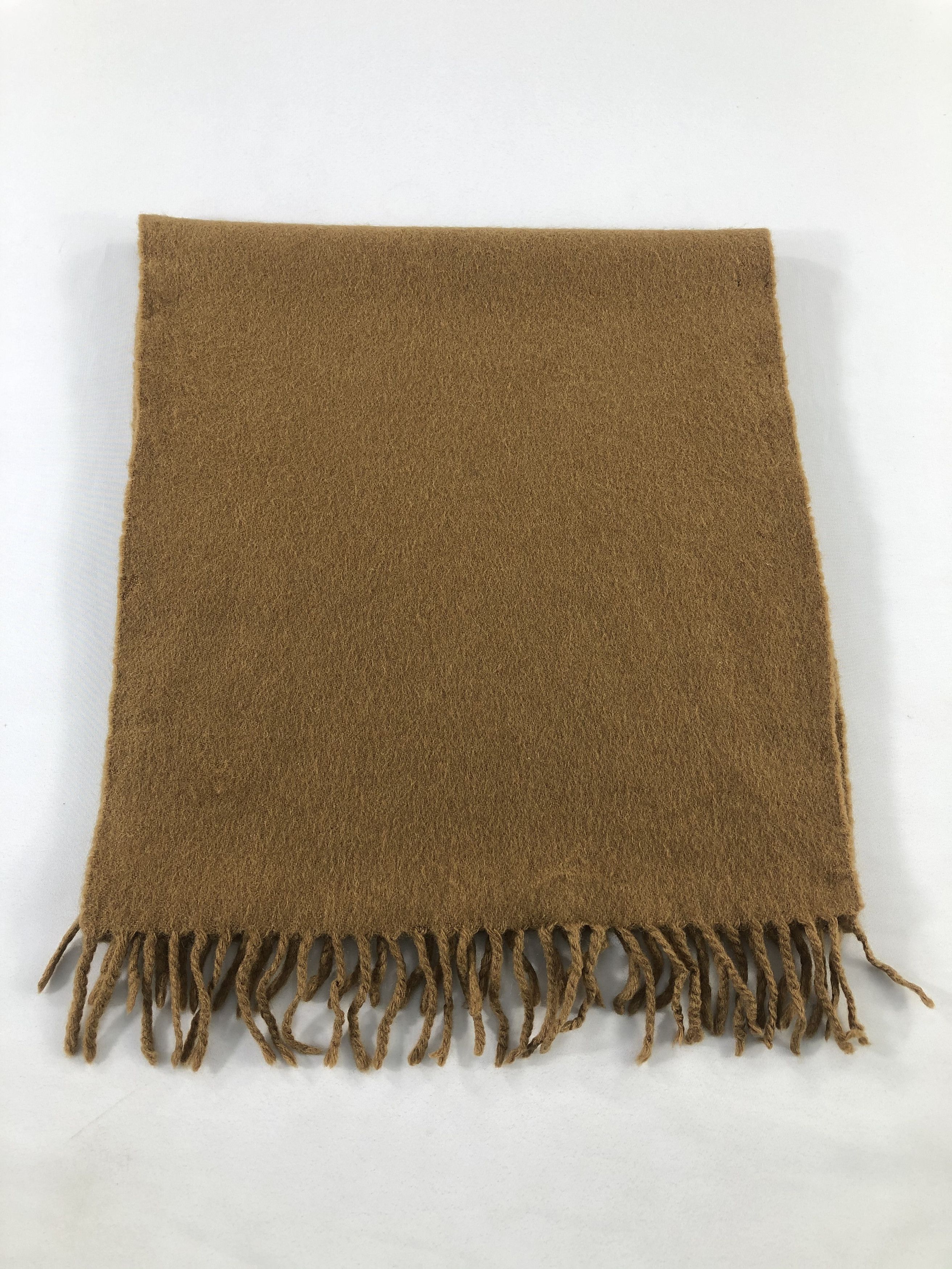 Johnstons Of Elgin Johnstons Of Elgin Scarf / Muffler / Neckwear Size ONE SIZE - 3 Thumbnail