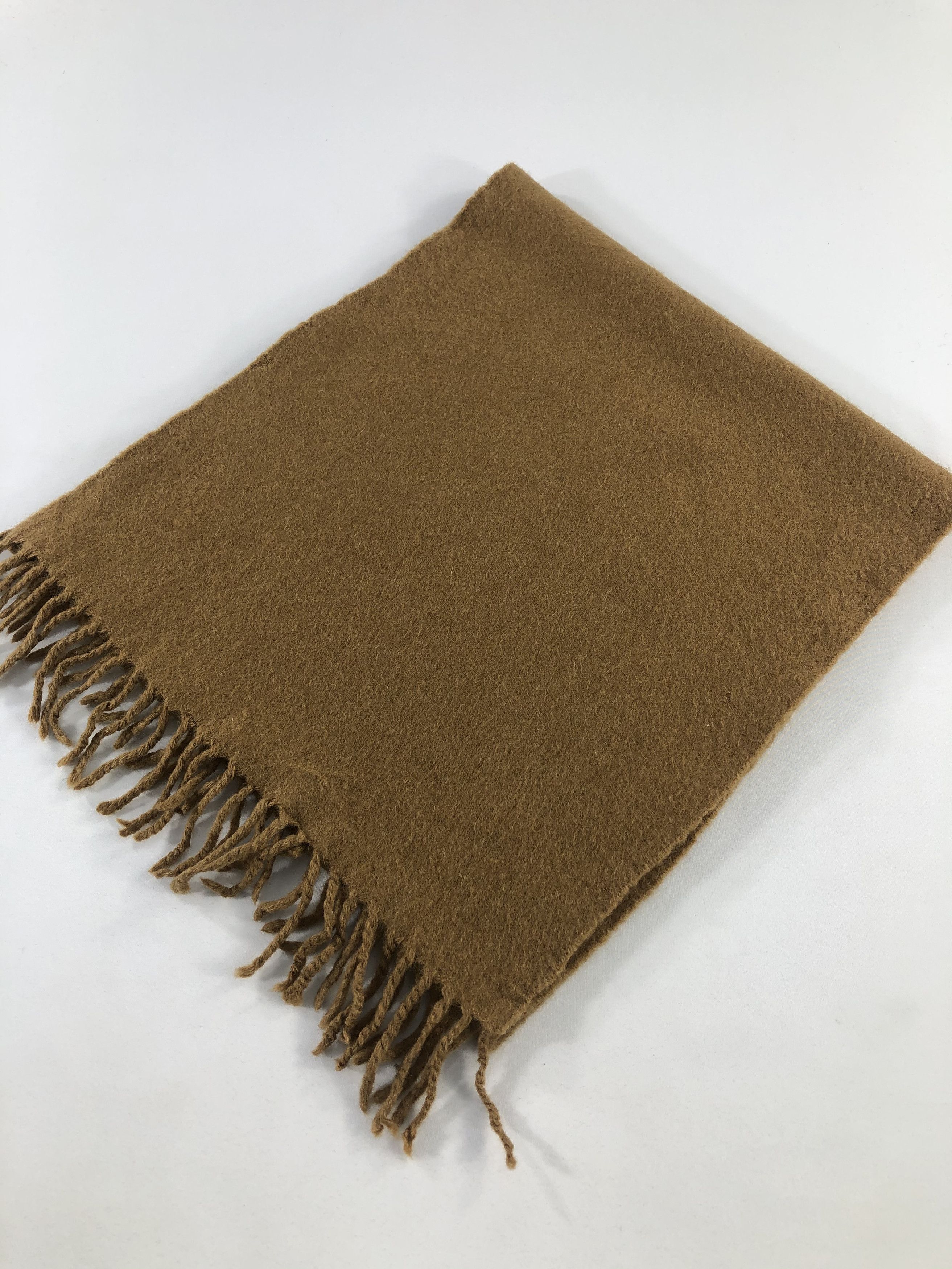 Johnstons Of Elgin Johnstons Of Elgin Scarf / Muffler / Neckwear Size ONE SIZE - 4 Thumbnail