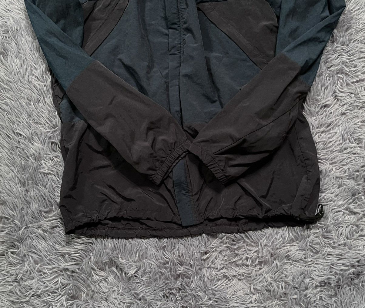 Vintage Cannondale 90s vintage gorpcore style made in USA jacket Size US L / EU 52-54 / 3 - 7 Thumbnail