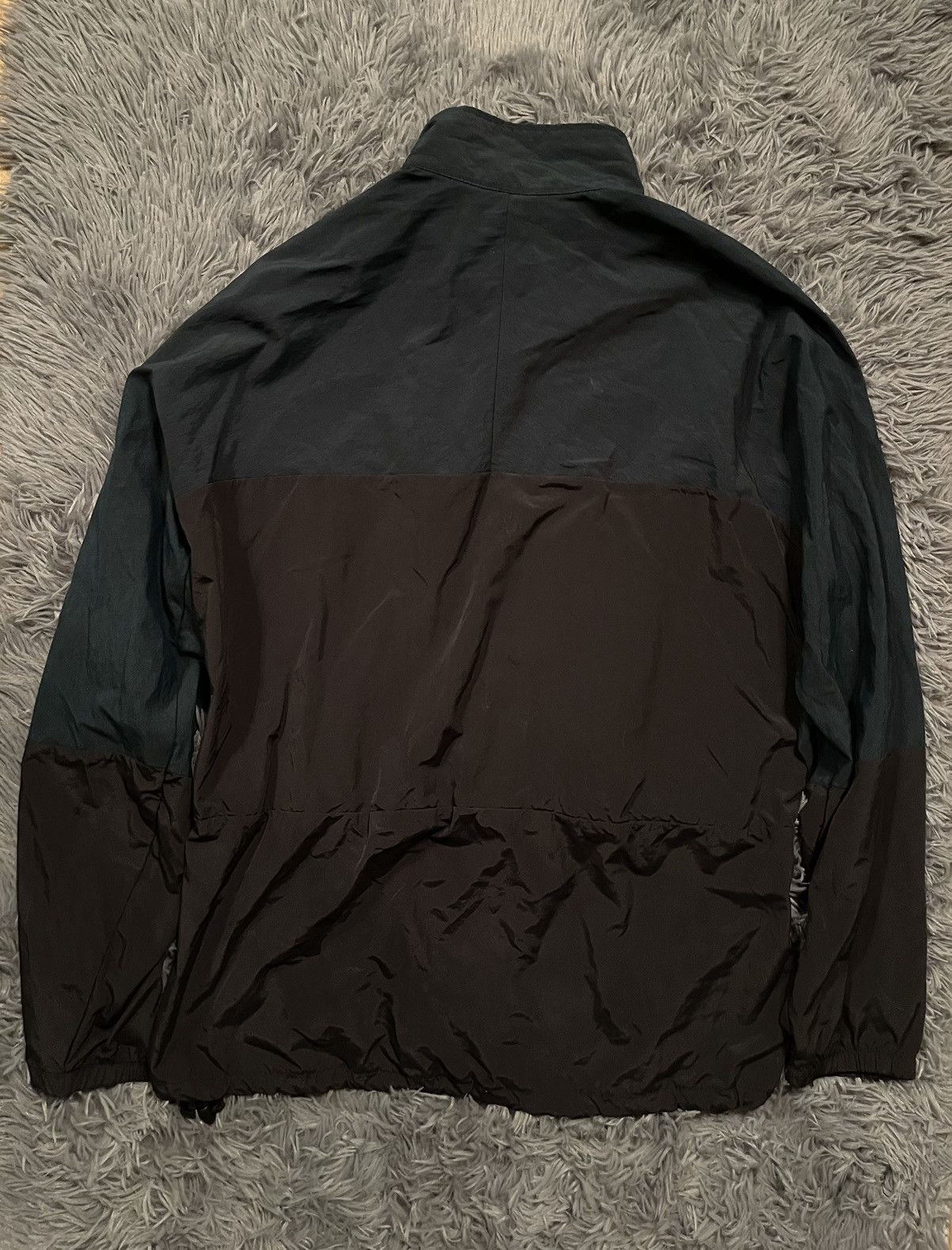 Vintage Cannondale 90s vintage gorpcore style made in USA jacket Size US L / EU 52-54 / 3 - 10 Thumbnail