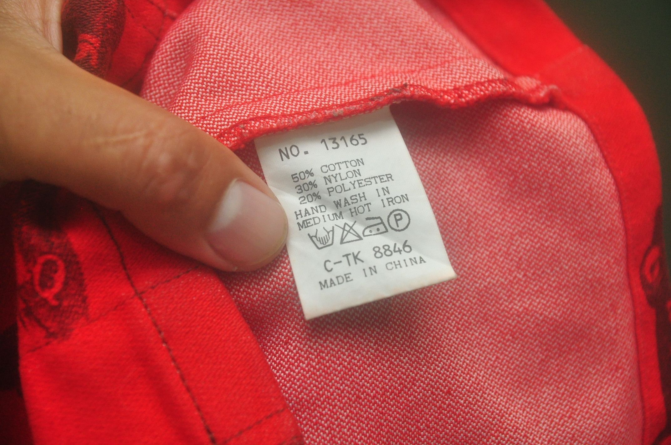 Designer × Japanese Brand Vintage Algonquins Classic Car Fullprint Jacket Travis Scot Size US M / EU 48-50 / 2 - 9 Thumbnail