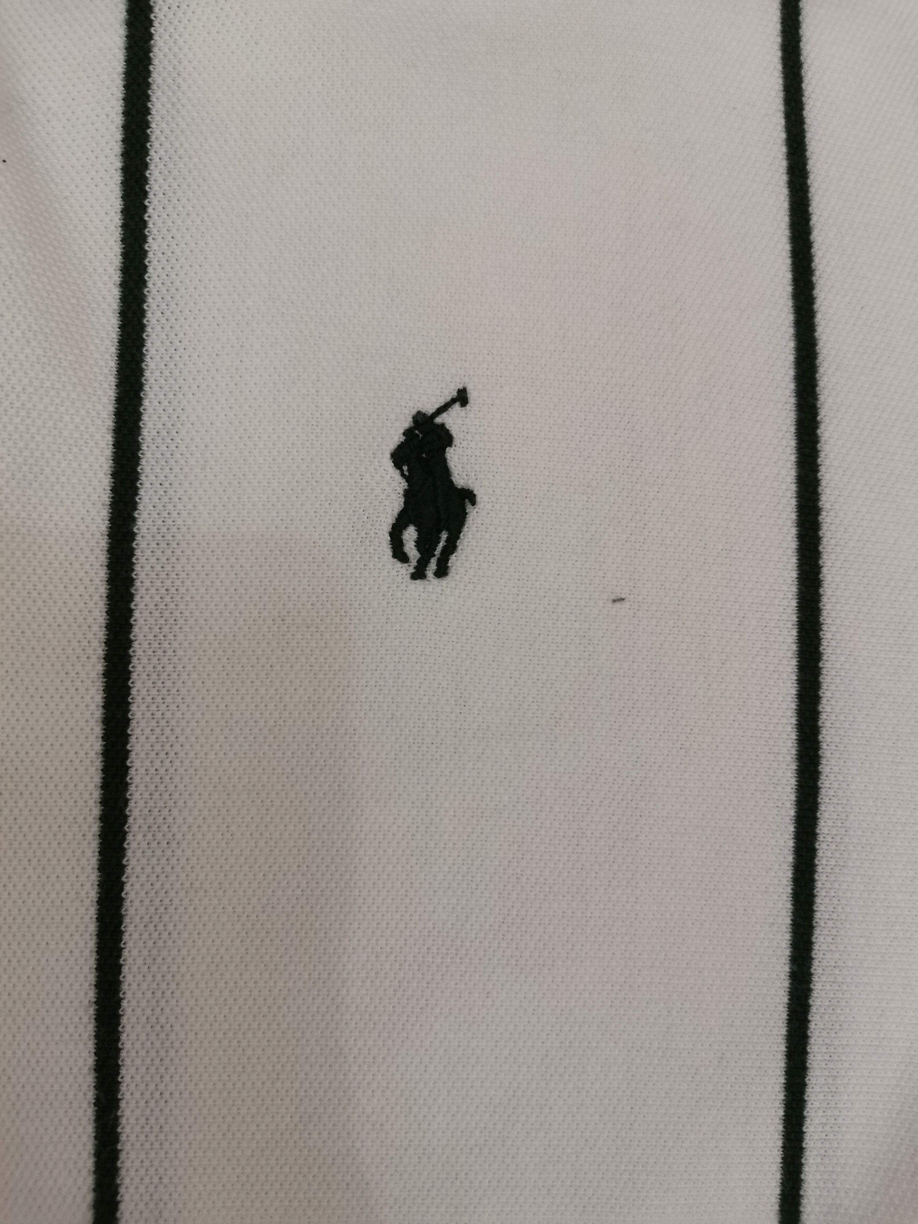 Polo Ralph Lauren POLO BY RALPH LAUREN DESIGN Size US L / EU 52-54 / 3 - 4 Thumbnail
