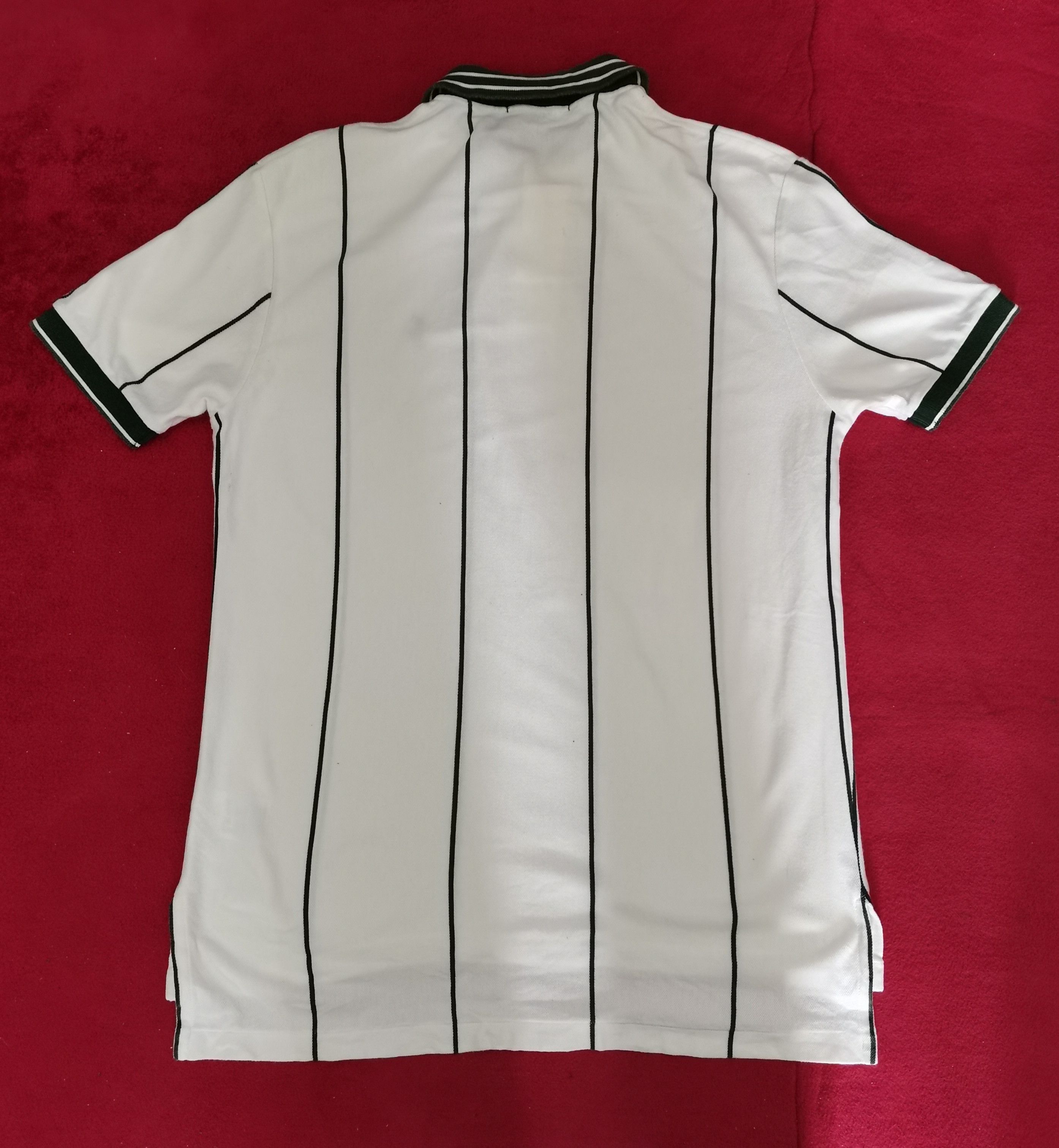 Polo Ralph Lauren POLO BY RALPH LAUREN DESIGN Size US L / EU 52-54 / 3 - 2 Thumbnail