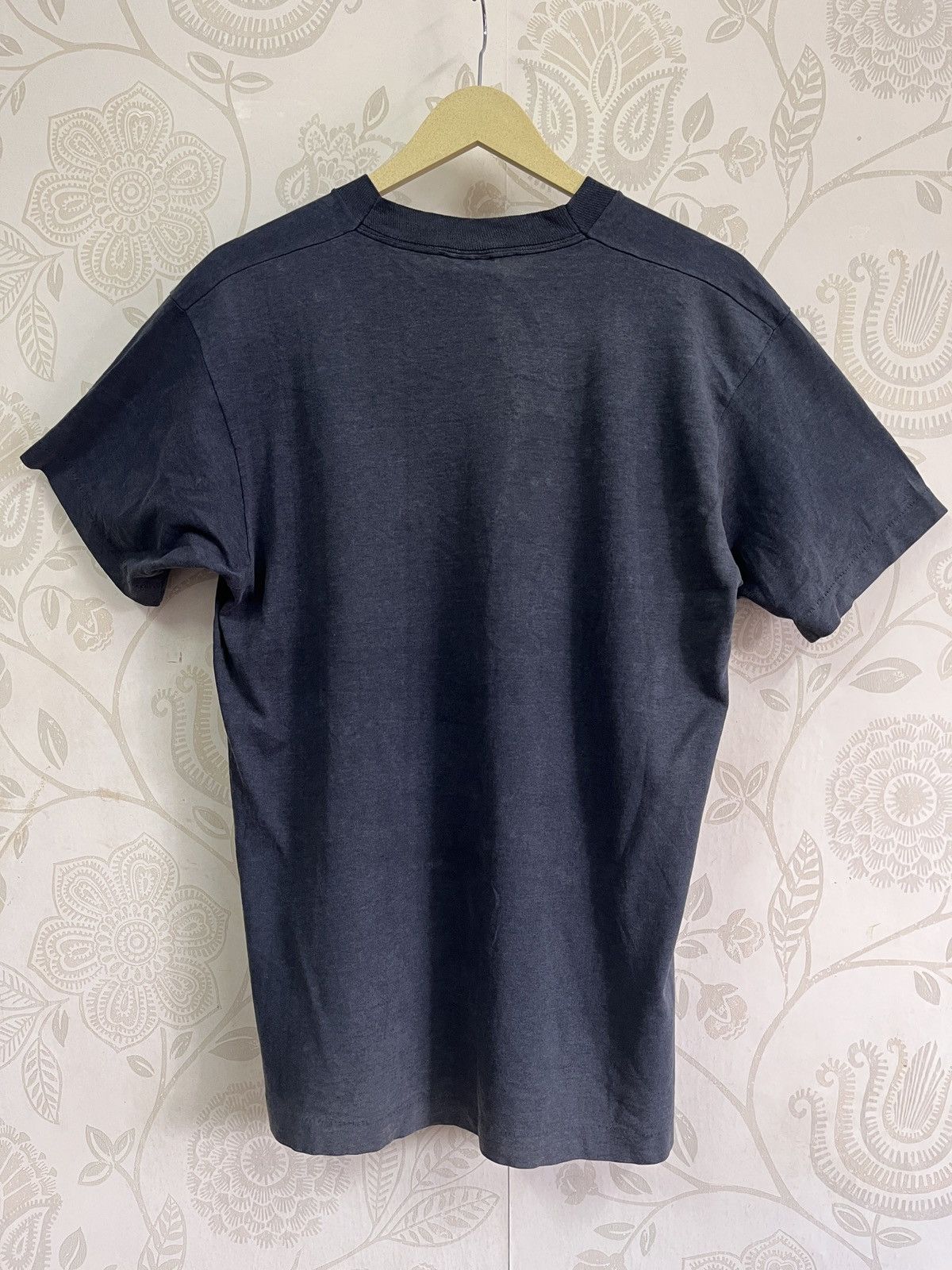 Anime × Vintage Fatal Encounter Vintage Japan Magga Anime TShirt Size US L / EU 52-54 / 3 - 20 Thumbnail
