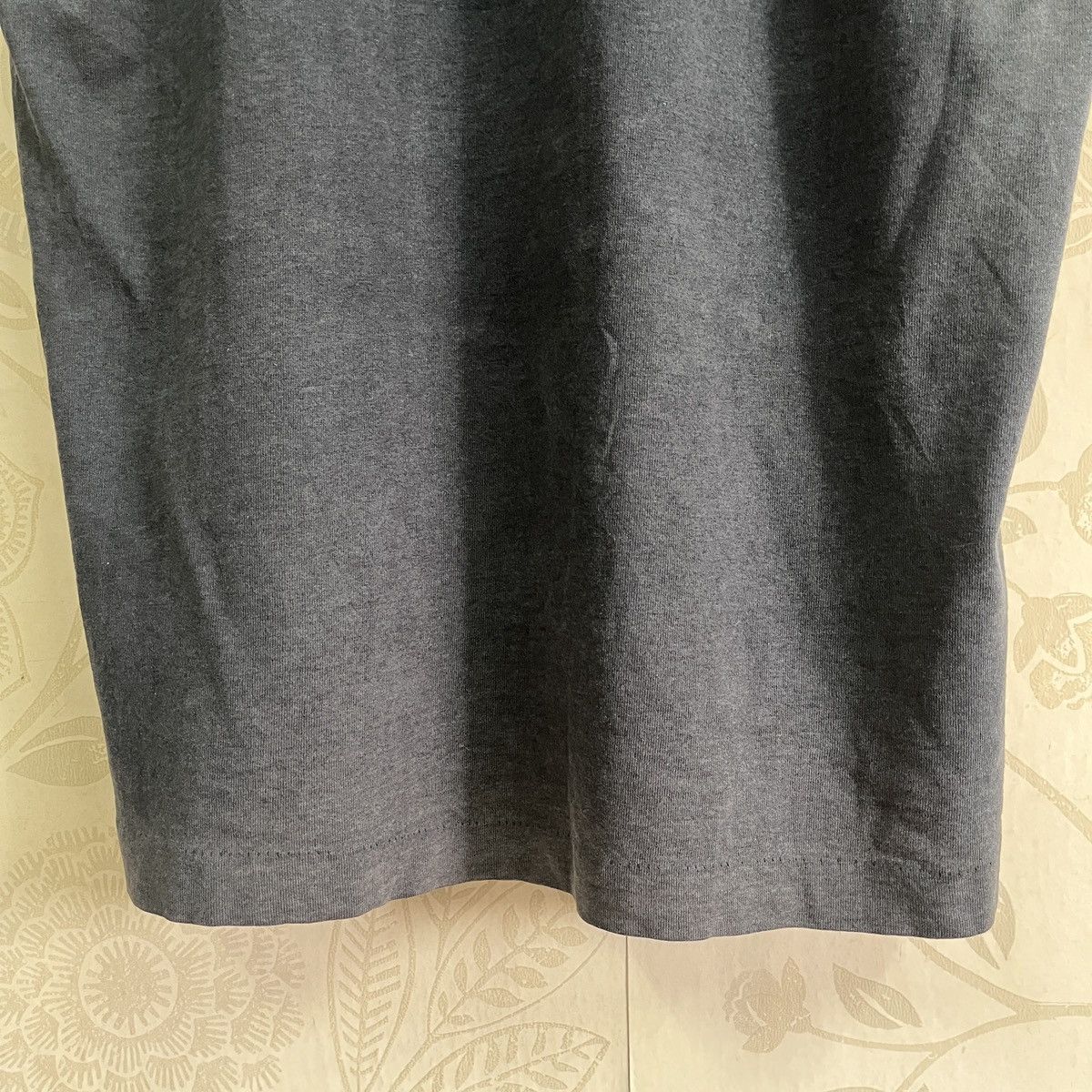 Anime × Vintage Fatal Encounter Vintage Japan Magga Anime TShirt Size US L / EU 52-54 / 3 - 12 Thumbnail