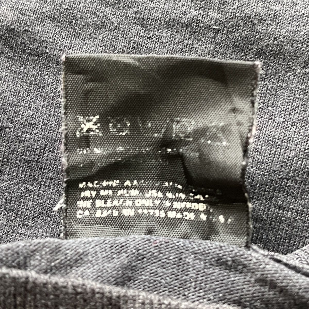 Anime × Vintage Fatal Encounter Vintage Japan Magga Anime TShirt Size US L / EU 52-54 / 3 - 4 Thumbnail