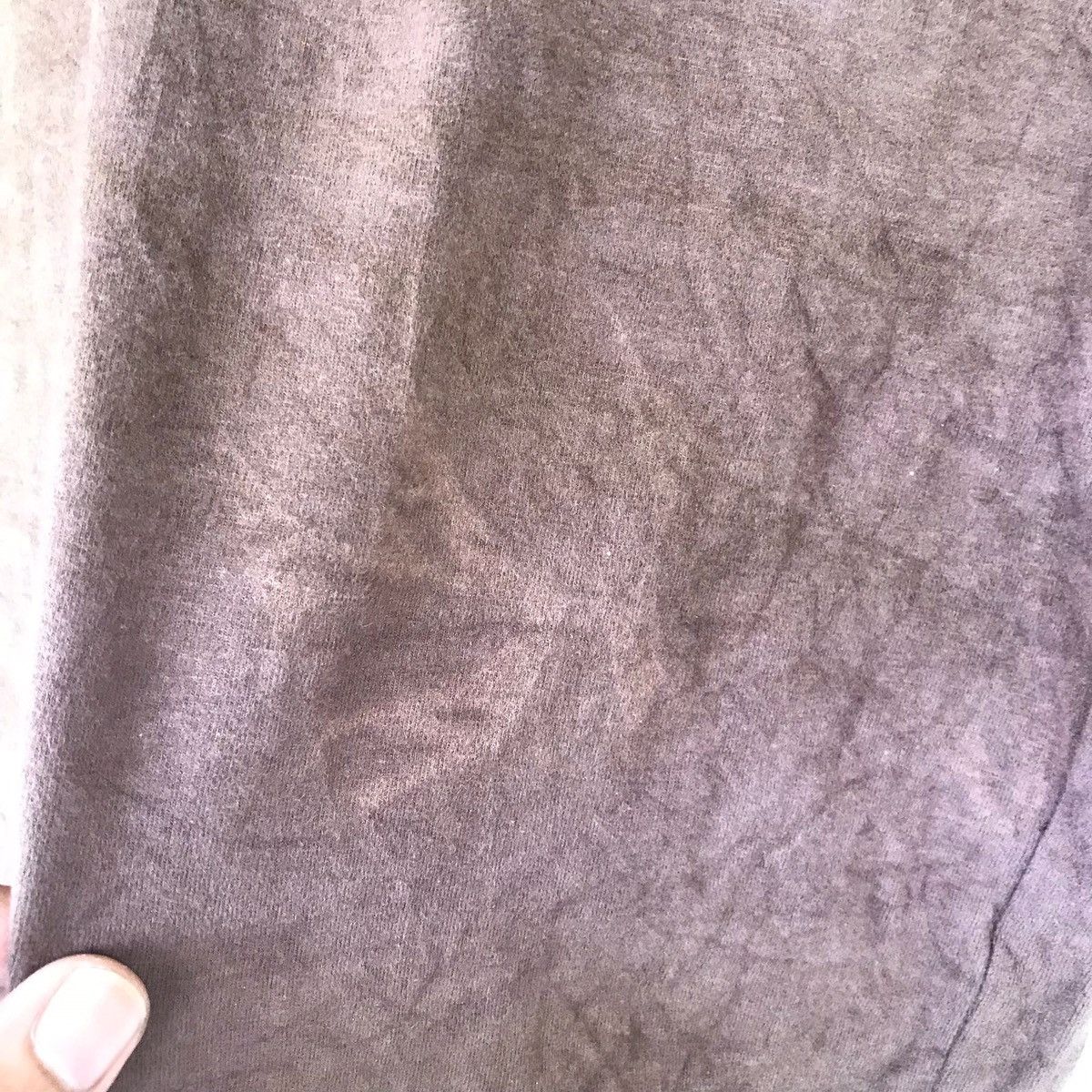 Hai Sporting Gear × Issey Miyake Vintage Issey Miyake Hai Sporting Gear Size US M / EU 48-50 / 2 - 6 Thumbnail