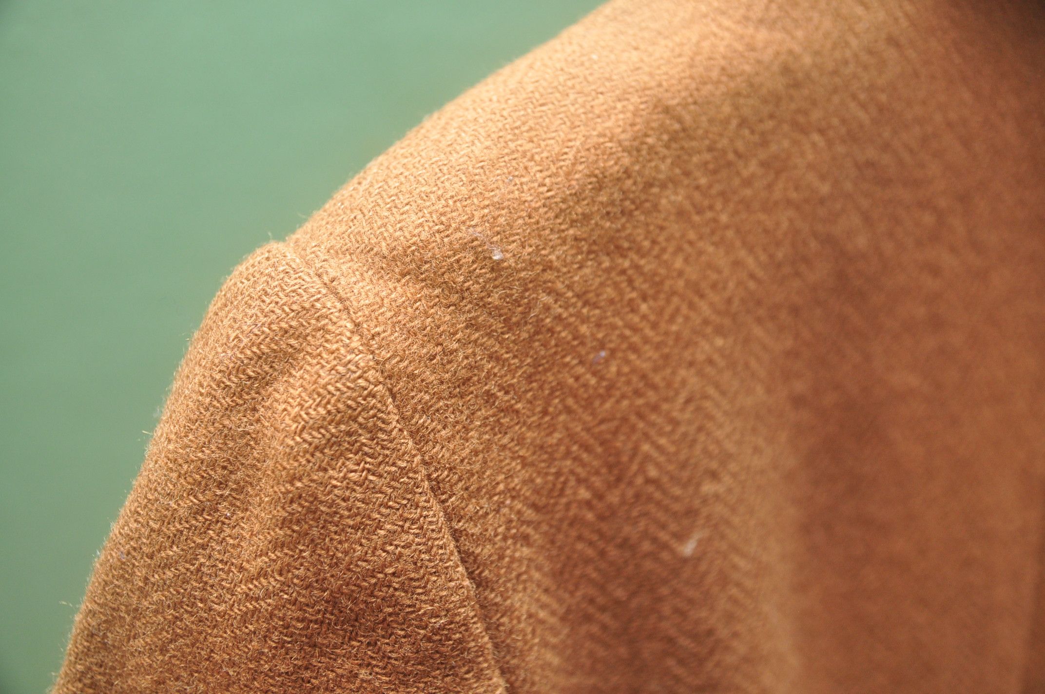 Daniel Hechter Daniel Hechter Made In France Wool Blazer Size US M / EU 48-50 / 2 - 4 Thumbnail