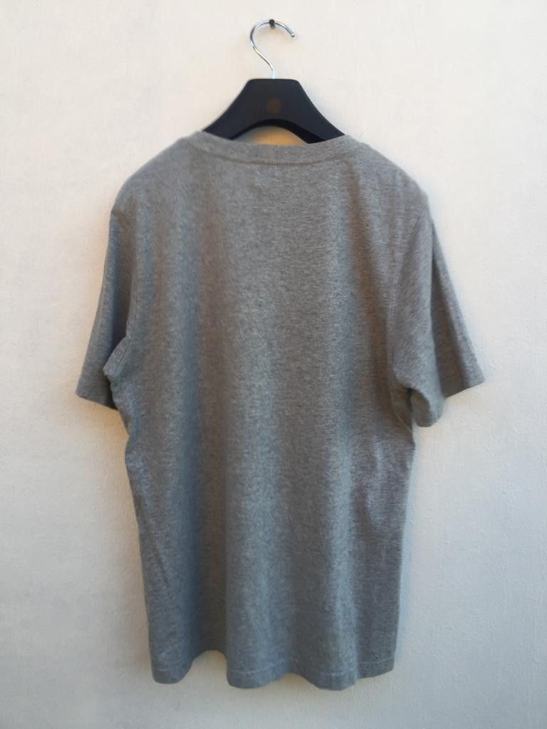 Japanese Brand L.L Bean Freeport Maine Shirt Size US L / EU 52-54 / 3 - 2 Thumbnail