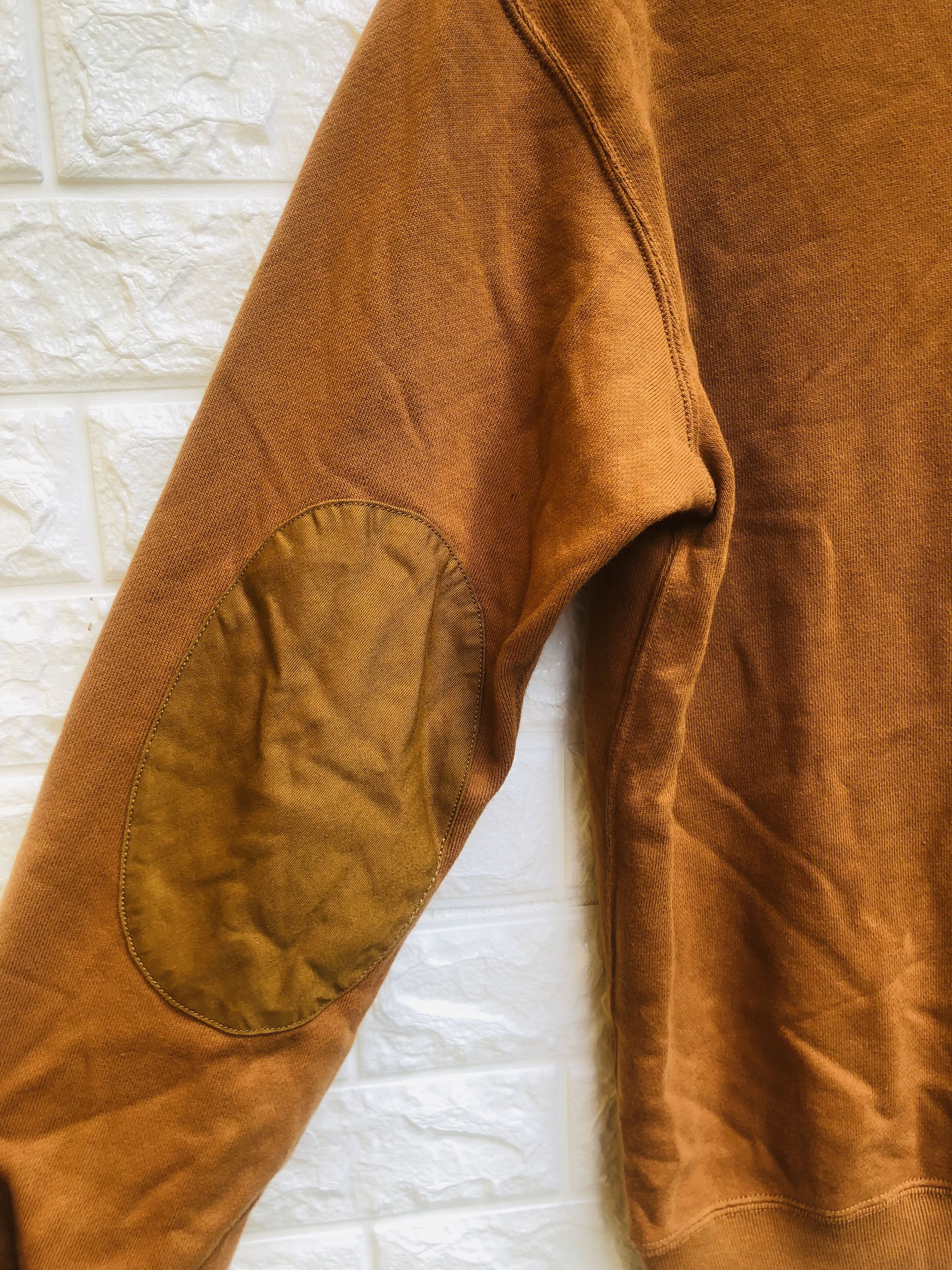 JW Anderson Vintage J.W.Anderson Japanese Designer Fashion Style Size US L / EU 52-54 / 3 - 6 Thumbnail
